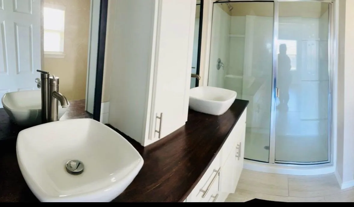 Single Family Residence For Rent in Denton County , 1709 Trace Drive, Aubrey, Texas 76227, 3 Bedroom, 2 Bathroom, 2 Garage spaces, 1,437 Sqft, built in 2018, mls#21391273, Real Estate Agent in Aubrey, Homes For Rent in Denton county, Homes For Rent in Aubrey, Realtor in Aubrey Texas, Real Estate Brokerage Independent Realty Texas, Luminita Cordes Realtor