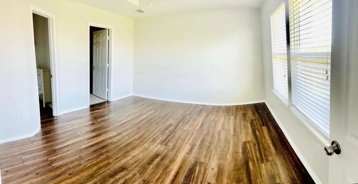 Single Family Residence For Rent in Denton County , 1709 Trace Drive, Aubrey, Texas 76227, 3 Bedroom, 2 Bathroom, 2 Garage spaces, 1,437 Sqft, built in 2018, mls#21391273, Real Estate Agent in Aubrey, Homes For Rent in Denton county, Homes For Rent in Aubrey, Realtor in Aubrey Texas, Real Estate Brokerage Independent Realty Texas, Luminita Cordes Realtor