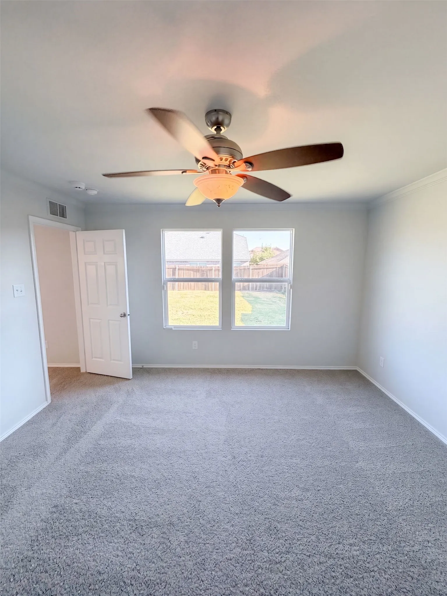 Single Family Residence For Sale in Denton County , 3029 Adrian Creek Drive, Little Elm, Texas 75068, 3 Bedroom, 2 Bathroom, 2 Garage spaces, 1,443 Sqft, built in 2016, mls#21391342, Real Estate Agent in Little Elm, Homes For Sale in Denton county, Homes For Sale in Little Elm, Realtor in Little Elm Texas, Real Estate Brokerage Independent Realty Texas, Luminita Cordes Realtor