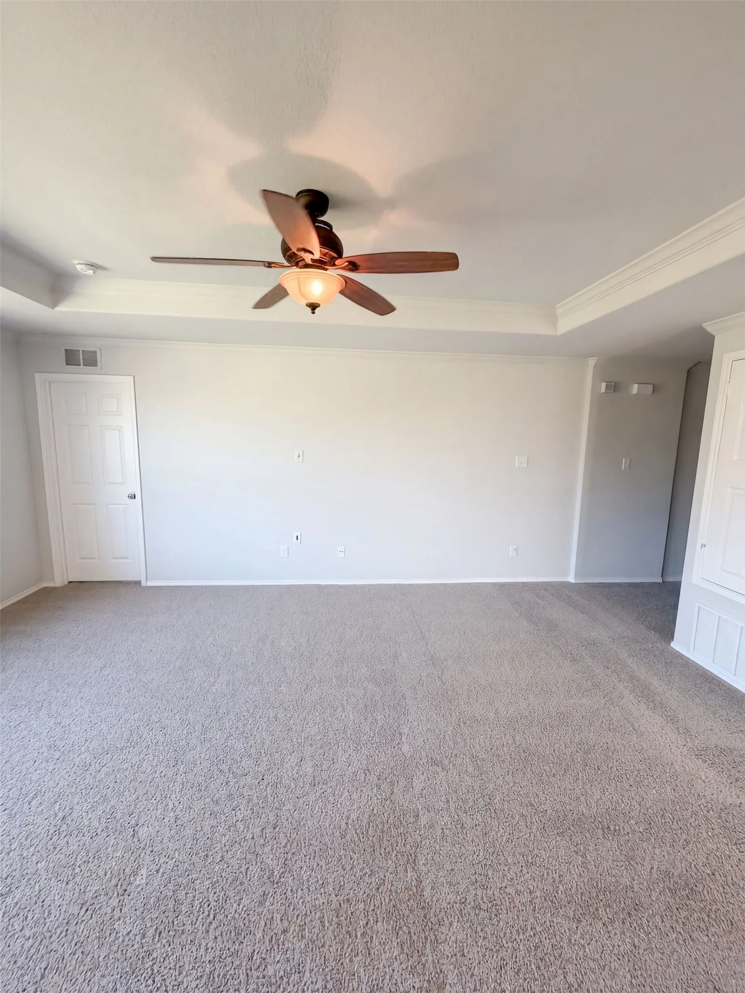 Single Family Residence For Sale in Denton County , 3029 Adrian Creek Drive, Little Elm, Texas 75068, 3 Bedroom, 2 Bathroom, 2 Garage spaces, 1,443 Sqft, built in 2016, mls#21391342, Real Estate Agent in Little Elm, Homes For Sale in Denton county, Homes For Sale in Little Elm, Realtor in Little Elm Texas, Real Estate Brokerage Independent Realty Texas, Luminita Cordes Realtor