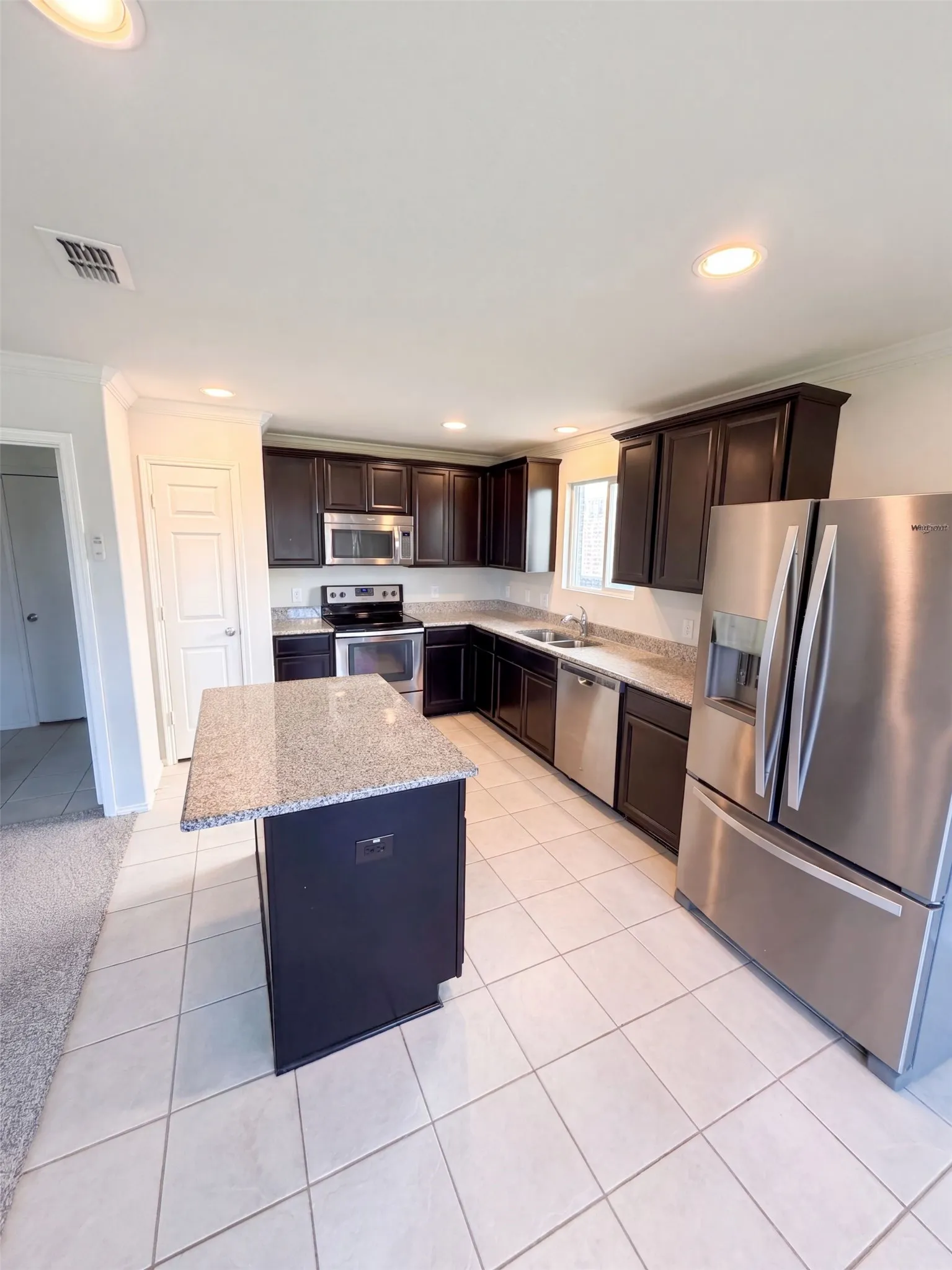 Single Family Residence For Sale in Denton County , 3029 Adrian Creek Drive, Little Elm, Texas 75068, 3 Bedroom, 2 Bathroom, 2 Garage spaces, 1,443 Sqft, built in 2016, mls#21391342, Real Estate Agent in Little Elm, Homes For Sale in Denton county, Homes For Sale in Little Elm, Realtor in Little Elm Texas, Real Estate Brokerage Independent Realty Texas, Luminita Cordes Realtor