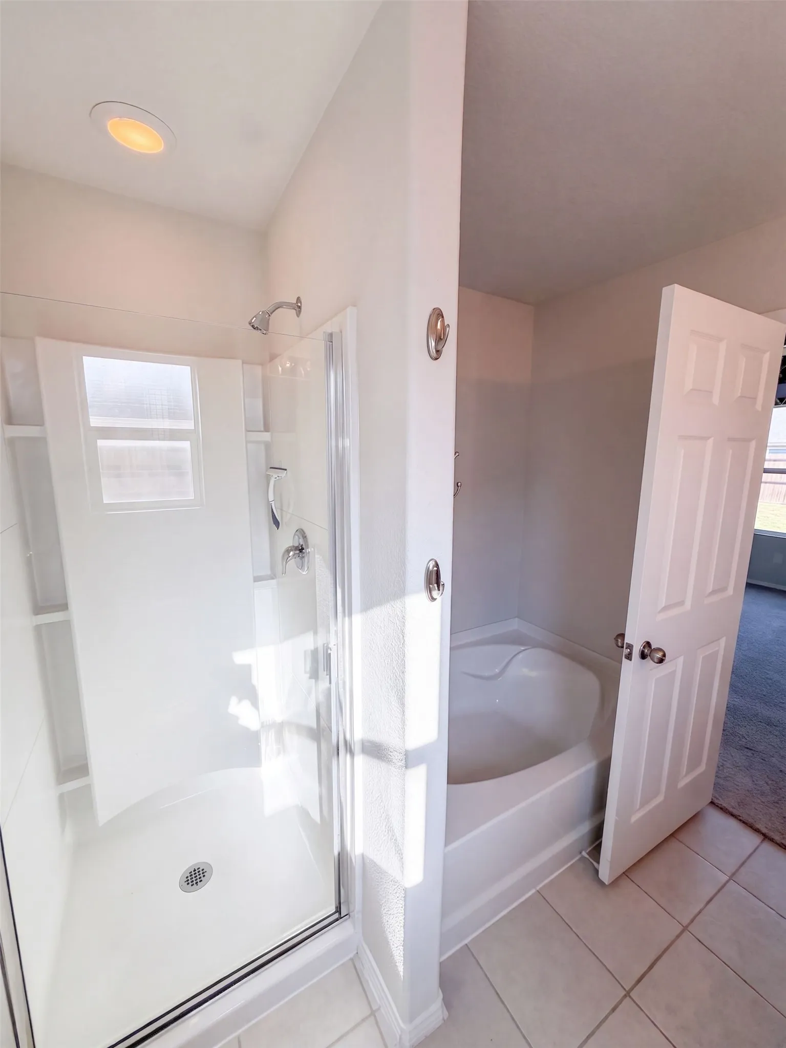 Single Family Residence For Sale in Denton County , 3029 Adrian Creek Drive, Little Elm, Texas 75068, 3 Bedroom, 2 Bathroom, 2 Garage spaces, 1,443 Sqft, built in 2016, mls#21391342, Real Estate Agent in Little Elm, Homes For Sale in Denton county, Homes For Sale in Little Elm, Realtor in Little Elm Texas, Real Estate Brokerage Independent Realty Texas, Luminita Cordes Realtor
