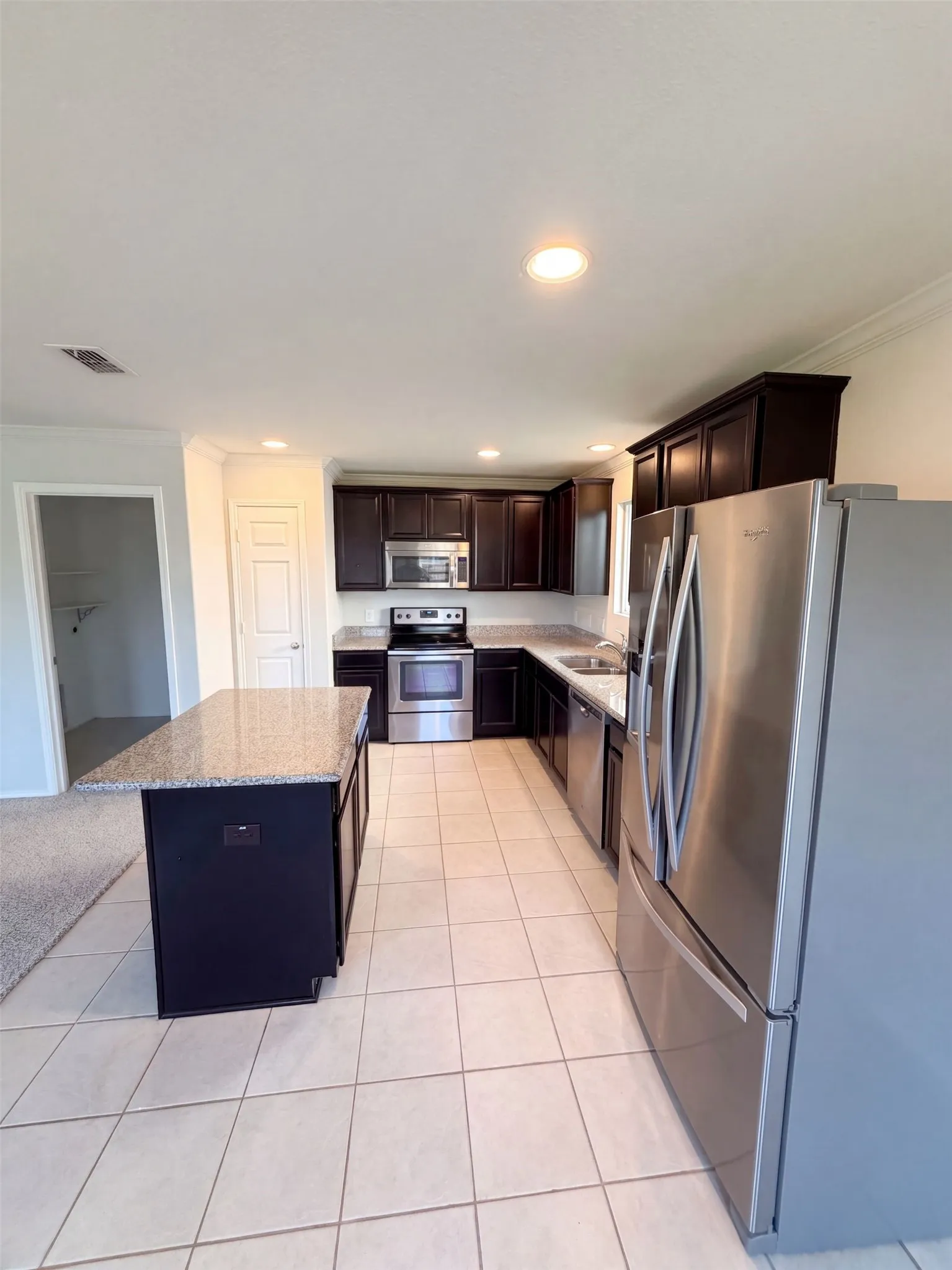 Single Family Residence For Sale in Denton County , 3029 Adrian Creek Drive, Little Elm, Texas 75068, 3 Bedroom, 2 Bathroom, 2 Garage spaces, 1,443 Sqft, built in 2016, mls#21391342, Real Estate Agent in Little Elm, Homes For Sale in Denton county, Homes For Sale in Little Elm, Realtor in Little Elm Texas, Real Estate Brokerage Independent Realty Texas, Luminita Cordes Realtor