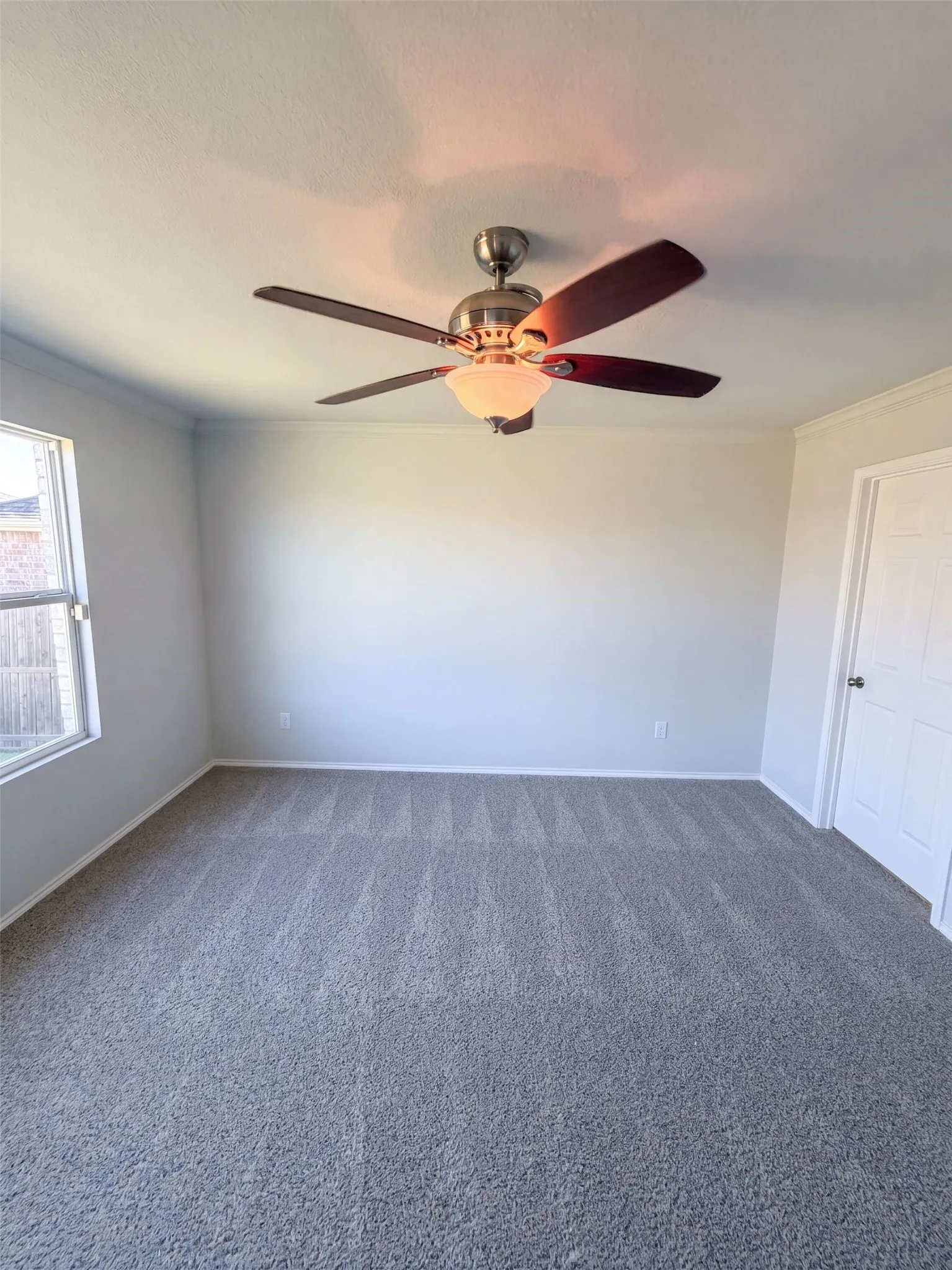 Single Family Residence For Sale in Denton County , 3029 Adrian Creek Drive, Little Elm, Texas 75068, 3 Bedroom, 2 Bathroom, 2 Garage spaces, 1,443 Sqft, built in 2016, mls#21391342, Real Estate Agent in Little Elm, Homes For Sale in Denton county, Homes For Sale in Little Elm, Realtor in Little Elm Texas, Real Estate Brokerage Independent Realty Texas, Luminita Cordes Realtor
