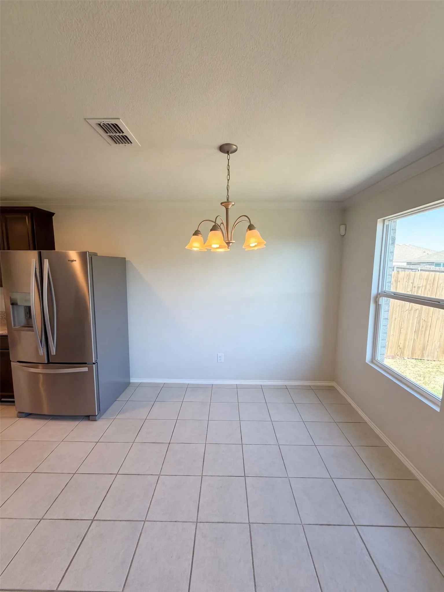 Single Family Residence For Sale in Denton County , 3029 Adrian Creek Drive, Little Elm, Texas 75068, 3 Bedroom, 2 Bathroom, 2 Garage spaces, 1,443 Sqft, built in 2016, mls#21391342, Real Estate Agent in Little Elm, Homes For Sale in Denton county, Homes For Sale in Little Elm, Realtor in Little Elm Texas, Real Estate Brokerage Independent Realty Texas, Luminita Cordes Realtor
