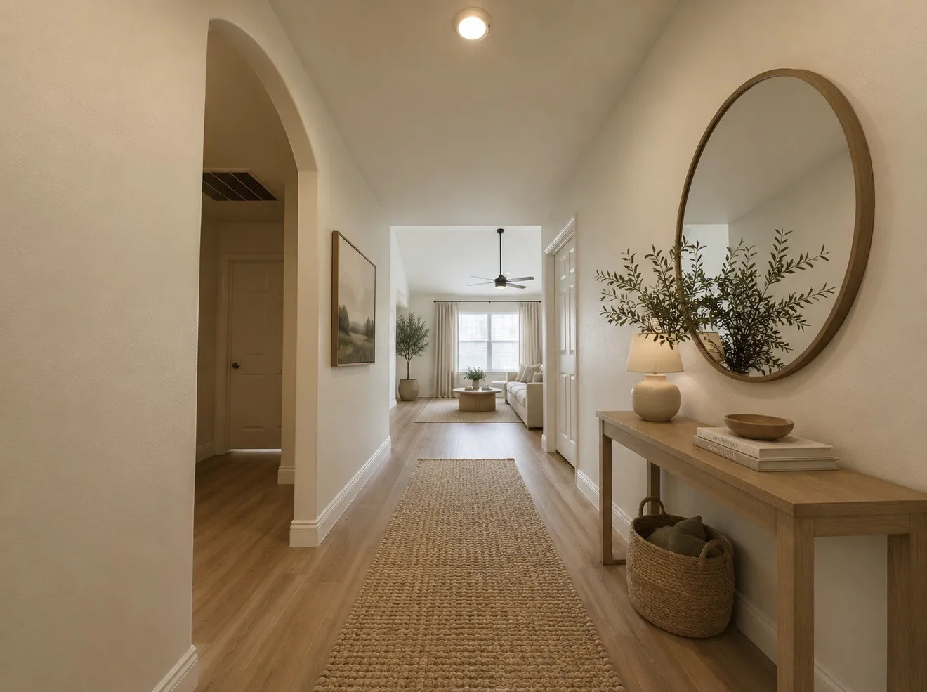 Single Family Residence For Sale in Collin County , 225 Meadow Ridge Drive, Anna, Texas 75409, 3 Bedroom, 2 Bathroom, 2 Garage spaces, 1,663 Sqft, built in 2013, mls#21391344, Real Estate Agent in Anna, Homes For Sale in Collin county, Homes For Sale in Anna, Realtor in Anna Texas, Real Estate Brokerage Independent Realty Texas, Luminita Cordes Realtor