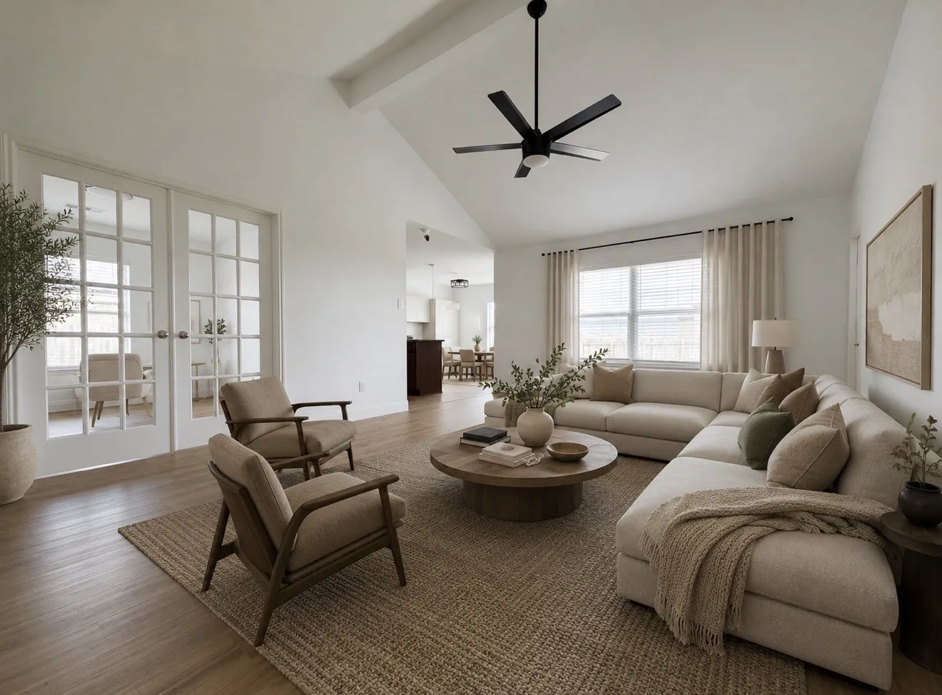 Single Family Residence For Sale in Collin County , 225 Meadow Ridge Drive, Anna, Texas 75409, 3 Bedroom, 2 Bathroom, 2 Garage spaces, 1,663 Sqft, built in 2013, mls#21391344, Real Estate Agent in Anna, Homes For Sale in Collin county, Homes For Sale in Anna, Realtor in Anna Texas, Real Estate Brokerage Independent Realty Texas, Luminita Cordes Realtor