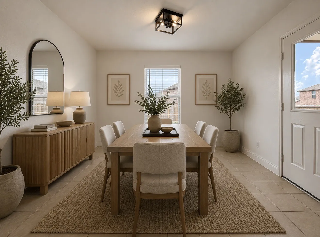 Single Family Residence For Sale in Collin County , 225 Meadow Ridge Drive, Anna, Texas 75409, 3 Bedroom, 2 Bathroom, 2 Garage spaces, 1,663 Sqft, built in 2013, mls#21391344, Real Estate Agent in Anna, Homes For Sale in Collin county, Homes For Sale in Anna, Realtor in Anna Texas, Real Estate Brokerage Independent Realty Texas, Luminita Cordes Realtor
