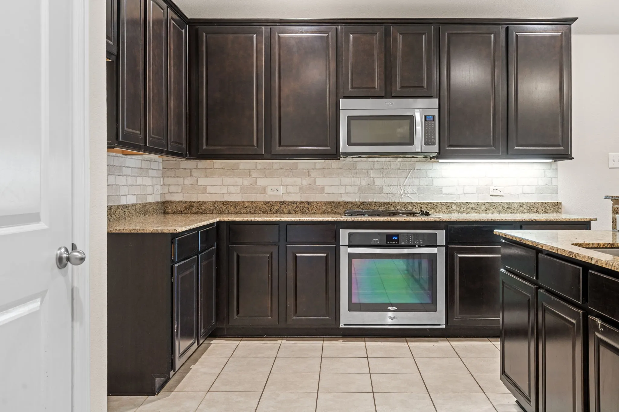 Single Family Residence For Rent in Denton County , 2640 Costa Mesa Drive, Little Elm, Texas 75068, 3 Bedroom, 2 Bathroom, 2 Garage spaces, 1,902 Sqft, built in 2013, mls#21385465, Real Estate Agent in Little Elm, Homes For Rent in Denton county, Homes For Rent in Little Elm, Realtor in Little Elm Texas, Real Estate Brokerage Independent Realty Texas, Luminita Cordes Realtor