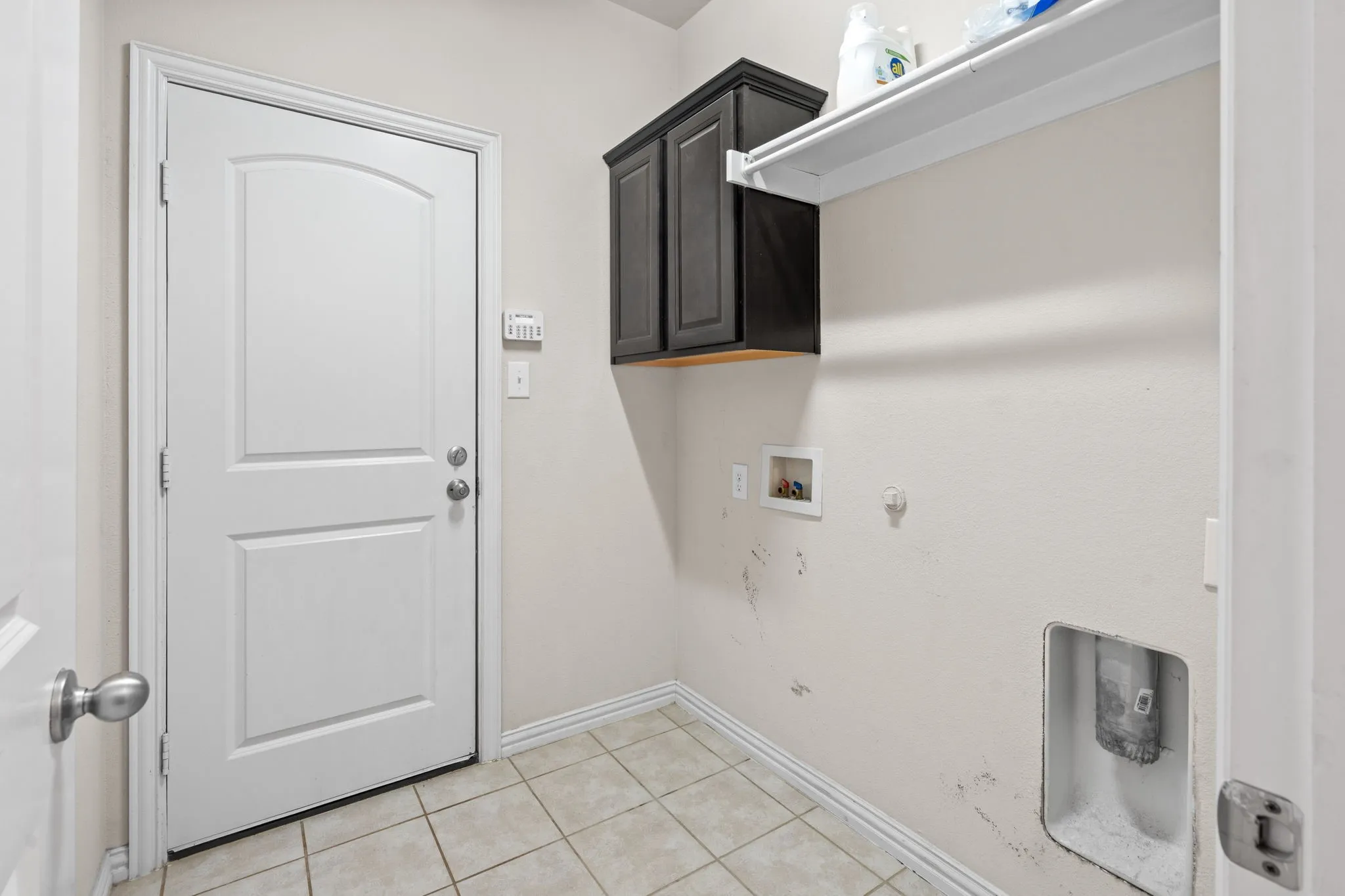 Single Family Residence For Rent in Denton County , 2640 Costa Mesa Drive, Little Elm, Texas 75068, 3 Bedroom, 2 Bathroom, 2 Garage spaces, 1,902 Sqft, built in 2013, mls#21385465, Real Estate Agent in Little Elm, Homes For Rent in Denton county, Homes For Rent in Little Elm, Realtor in Little Elm Texas, Real Estate Brokerage Independent Realty Texas, Luminita Cordes Realtor