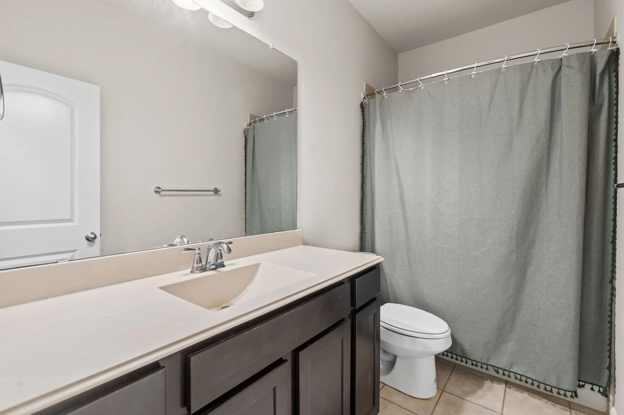 Single Family Residence For Rent in Denton County , 2640 Costa Mesa Drive, Little Elm, Texas 75068, 3 Bedroom, 2 Bathroom, 2 Garage spaces, 1,902 Sqft, built in 2013, mls#21385465, Real Estate Agent in Little Elm, Homes For Rent in Denton county, Homes For Rent in Little Elm, Realtor in Little Elm Texas, Real Estate Brokerage Independent Realty Texas, Luminita Cordes Realtor