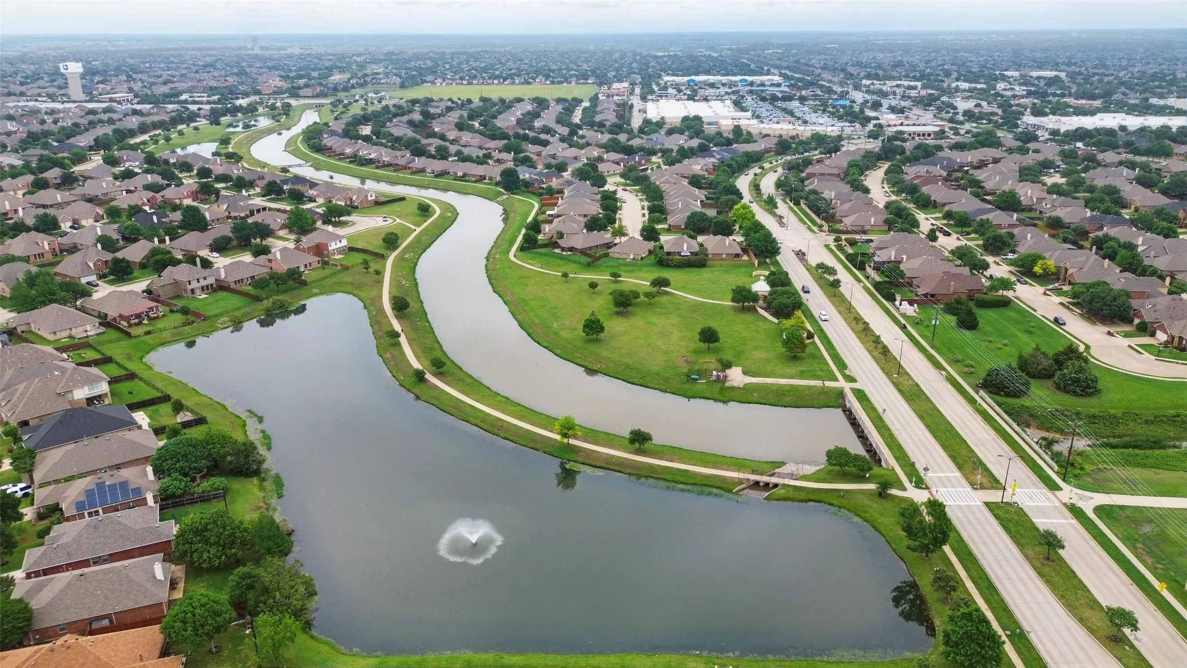 Single Family Residence For Rent in Denton County , 2640 Costa Mesa Drive, Little Elm, Texas 75068, 3 Bedroom, 2 Bathroom, 2 Garage spaces, 1,902 Sqft, built in 2013, mls#21385465, Real Estate Agent in Little Elm, Homes For Rent in Denton county, Homes For Rent in Little Elm, Realtor in Little Elm Texas, Real Estate Brokerage Independent Realty Texas, Luminita Cordes Realtor