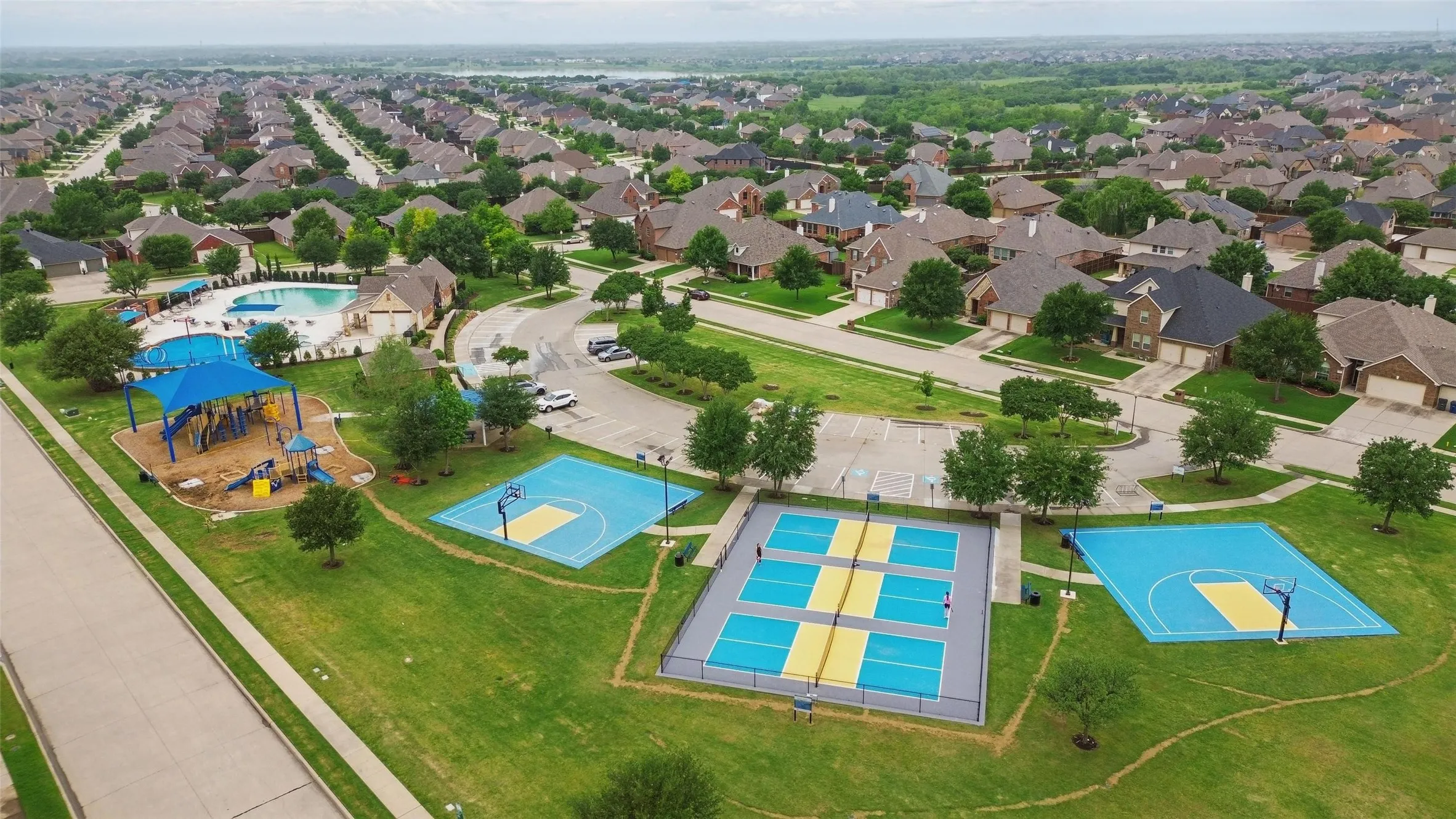 Single Family Residence For Rent in Denton County , 2640 Costa Mesa Drive, Little Elm, Texas 75068, 3 Bedroom, 2 Bathroom, 2 Garage spaces, 1,902 Sqft, built in 2013, mls#21385465, Real Estate Agent in Little Elm, Homes For Rent in Denton county, Homes For Rent in Little Elm, Realtor in Little Elm Texas, Real Estate Brokerage Independent Realty Texas, Luminita Cordes Realtor