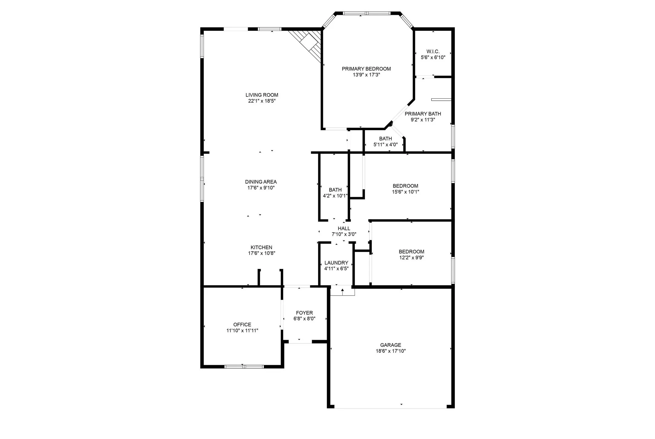 Single Family Residence For Rent in Denton County , 2640 Costa Mesa Drive, Little Elm, Texas 75068, 3 Bedroom, 2 Bathroom, 2 Garage spaces, 1,902 Sqft, built in 2013, mls#21385465, Real Estate Agent in Little Elm, Homes For Rent in Denton county, Homes For Rent in Little Elm, Realtor in Little Elm Texas, Real Estate Brokerage Independent Realty Texas, Luminita Cordes Realtor