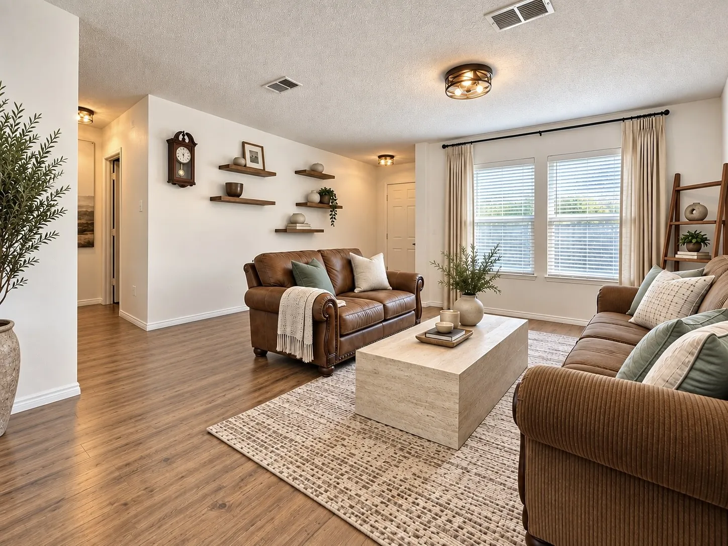 Single Family Residence For Sale in Denton County , 2708 Vasey Oak Drive, Little Elm, Texas 75068, 3 Bedroom, 2 Bathroom, 2 Garage spaces, 1,892 Sqft, built in 2002, mls#21391341, Real Estate Agent in Little Elm, Homes For Sale in Denton county, Homes For Sale in Little Elm, Realtor in Little Elm Texas, Real Estate Brokerage Independent Realty Texas, Luminita Cordes Realtor
