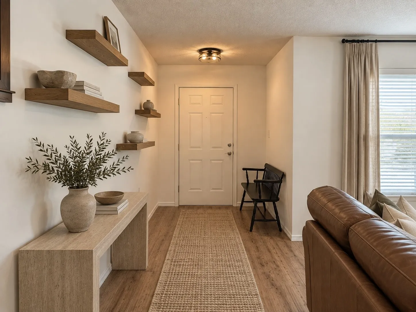 Single Family Residence For Sale in Denton County , 2708 Vasey Oak Drive, Little Elm, Texas 75068, 3 Bedroom, 2 Bathroom, 2 Garage spaces, 1,892 Sqft, built in 2002, mls#21391341, Real Estate Agent in Little Elm, Homes For Sale in Denton county, Homes For Sale in Little Elm, Realtor in Little Elm Texas, Real Estate Brokerage Independent Realty Texas, Luminita Cordes Realtor