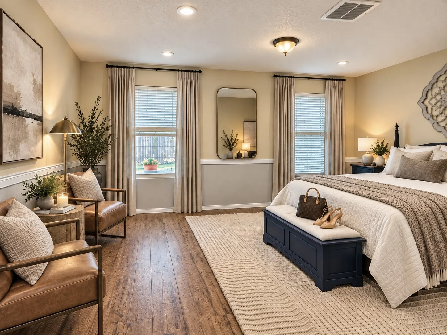 Single Family Residence For Sale in Denton County , 2708 Vasey Oak Drive, Little Elm, Texas 75068, 3 Bedroom, 2 Bathroom, 2 Garage spaces, 1,892 Sqft, built in 2002, mls#21391341, Real Estate Agent in Little Elm, Homes For Sale in Denton county, Homes For Sale in Little Elm, Realtor in Little Elm Texas, Real Estate Brokerage Independent Realty Texas, Luminita Cordes Realtor