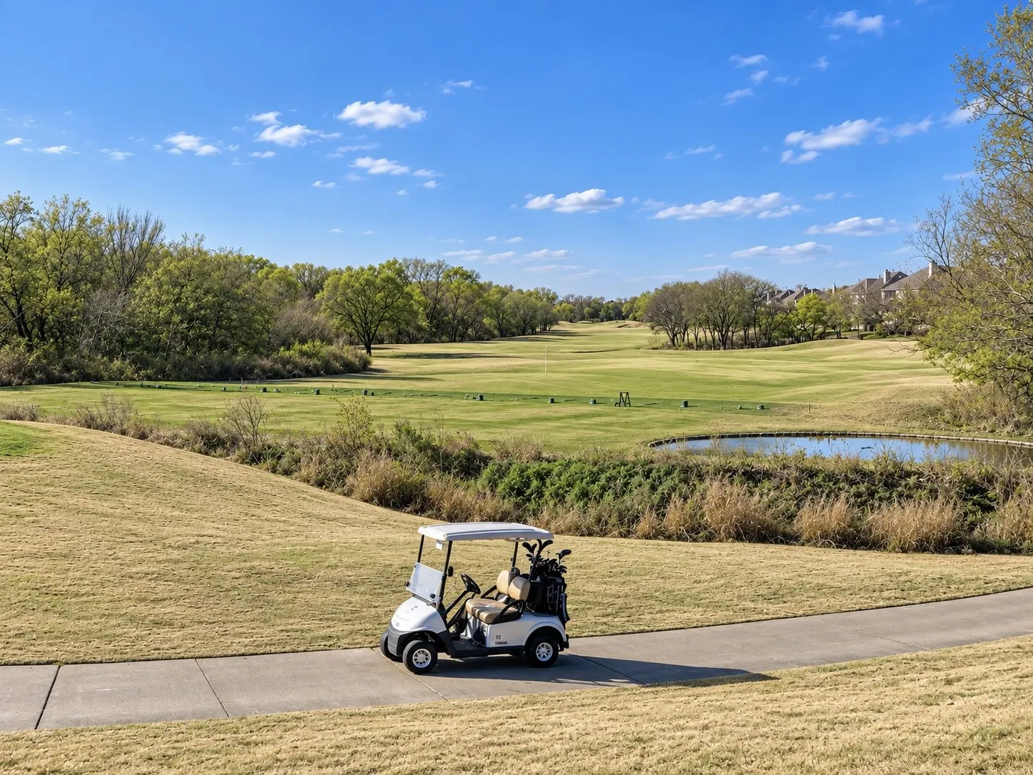 Single Family Residence For Sale in Denton County , 2708 Vasey Oak Drive, Little Elm, Texas 75068, 3 Bedroom, 2 Bathroom, 2 Garage spaces, 1,892 Sqft, built in 2002, mls#21391341, Real Estate Agent in Little Elm, Homes For Sale in Denton county, Homes For Sale in Little Elm, Realtor in Little Elm Texas, Real Estate Brokerage Independent Realty Texas, Luminita Cordes Realtor