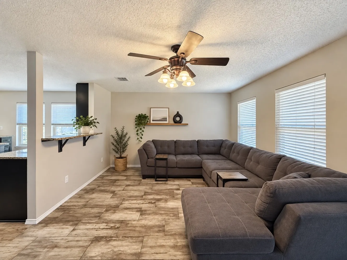 Single Family Residence For Sale in Denton County , 2708 Vasey Oak Drive, Little Elm, Texas 75068, 3 Bedroom, 2 Bathroom, 2 Garage spaces, 1,892 Sqft, built in 2002, mls#21391341, Real Estate Agent in Little Elm, Homes For Sale in Denton county, Homes For Sale in Little Elm, Realtor in Little Elm Texas, Real Estate Brokerage Independent Realty Texas, Luminita Cordes Realtor