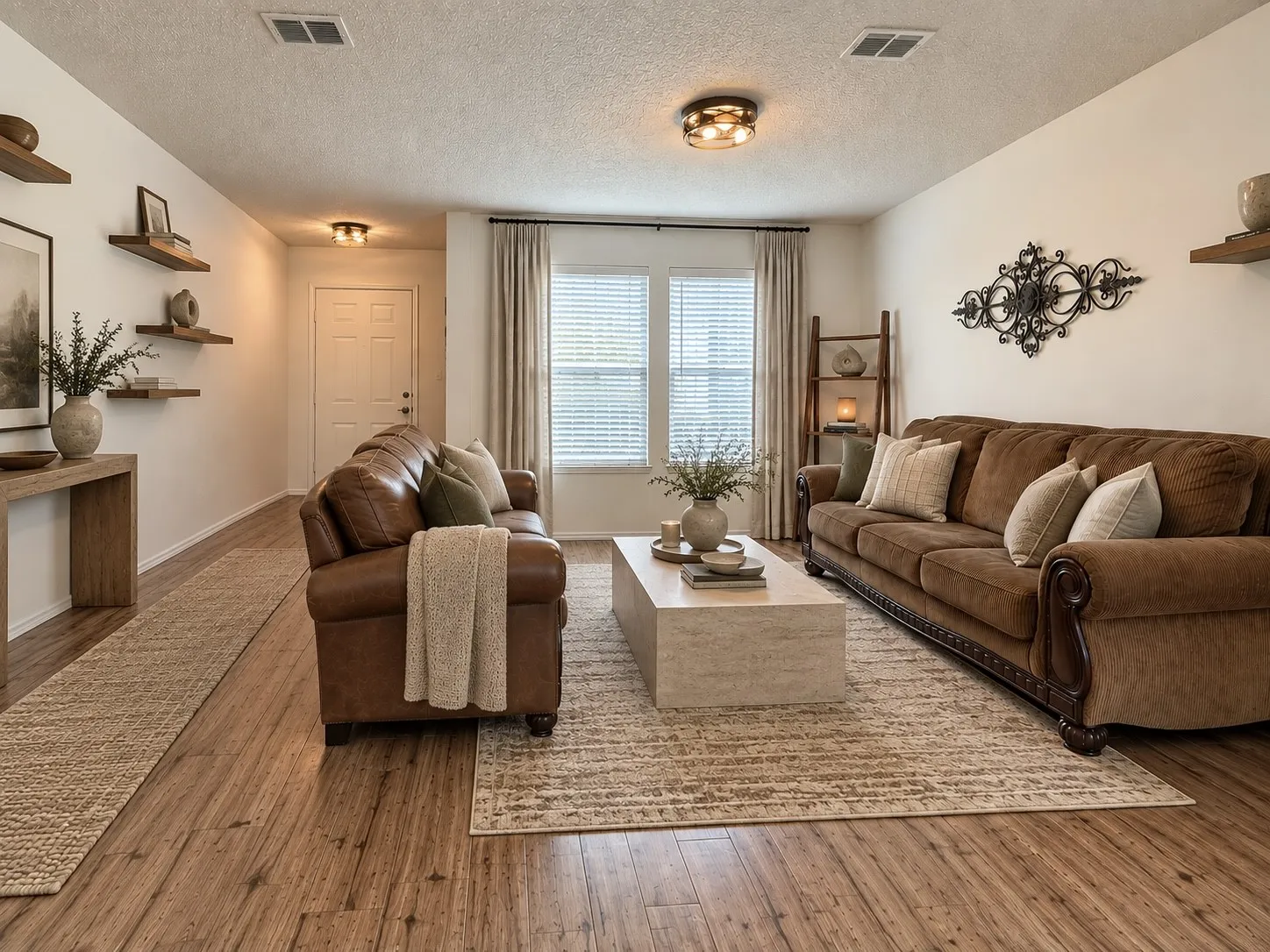 Single Family Residence For Sale in Denton County , 2708 Vasey Oak Drive, Little Elm, Texas 75068, 3 Bedroom, 2 Bathroom, 2 Garage spaces, 1,892 Sqft, built in 2002, mls#21391341, Real Estate Agent in Little Elm, Homes For Sale in Denton county, Homes For Sale in Little Elm, Realtor in Little Elm Texas, Real Estate Brokerage Independent Realty Texas, Luminita Cordes Realtor