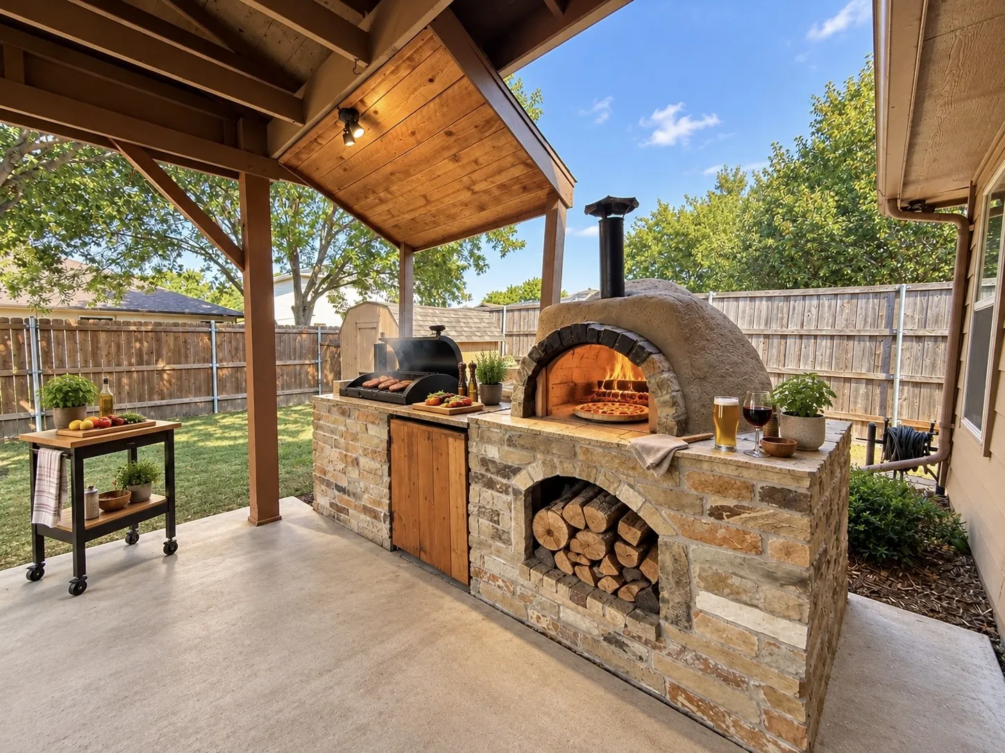 Single Family Residence For Sale in Denton County , 2708 Vasey Oak Drive, Little Elm, Texas 75068, 3 Bedroom, 2 Bathroom, 2 Garage spaces, 1,892 Sqft, built in 2002, mls#21391341, Real Estate Agent in Little Elm, Homes For Sale in Denton county, Homes For Sale in Little Elm, Realtor in Little Elm Texas, Real Estate Brokerage Independent Realty Texas, Luminita Cordes Realtor