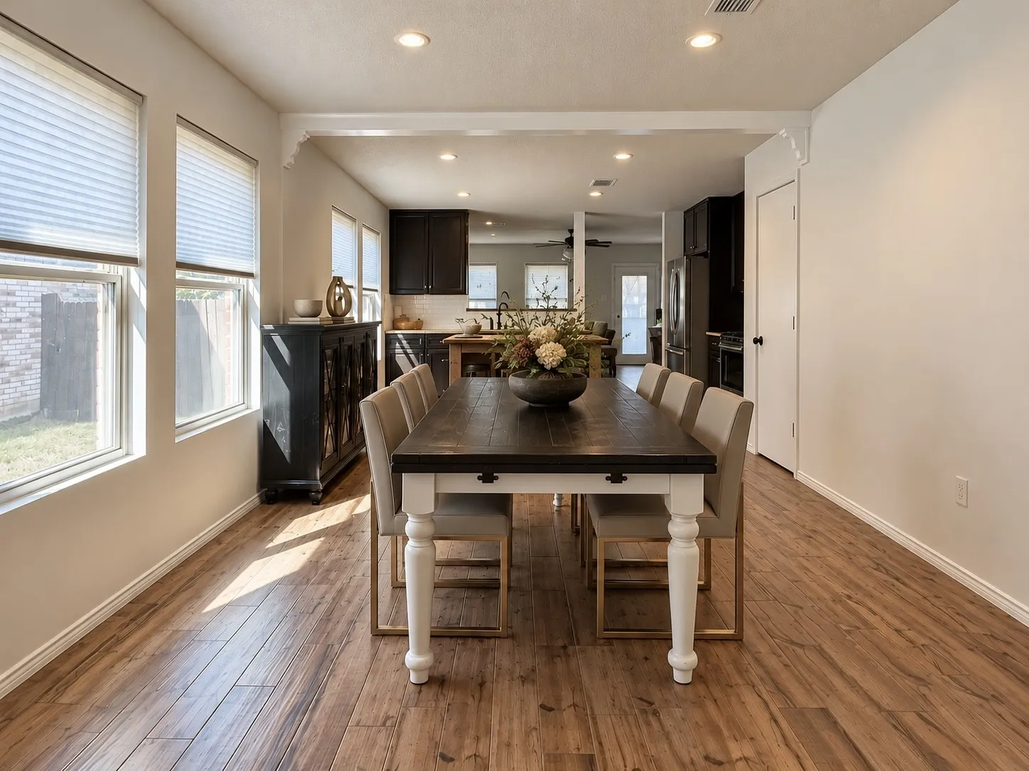 Single Family Residence For Sale in Denton County , 2708 Vasey Oak Drive, Little Elm, Texas 75068, 3 Bedroom, 2 Bathroom, 2 Garage spaces, 1,892 Sqft, built in 2002, mls#21391341, Real Estate Agent in Little Elm, Homes For Sale in Denton county, Homes For Sale in Little Elm, Realtor in Little Elm Texas, Real Estate Brokerage Independent Realty Texas, Luminita Cordes Realtor