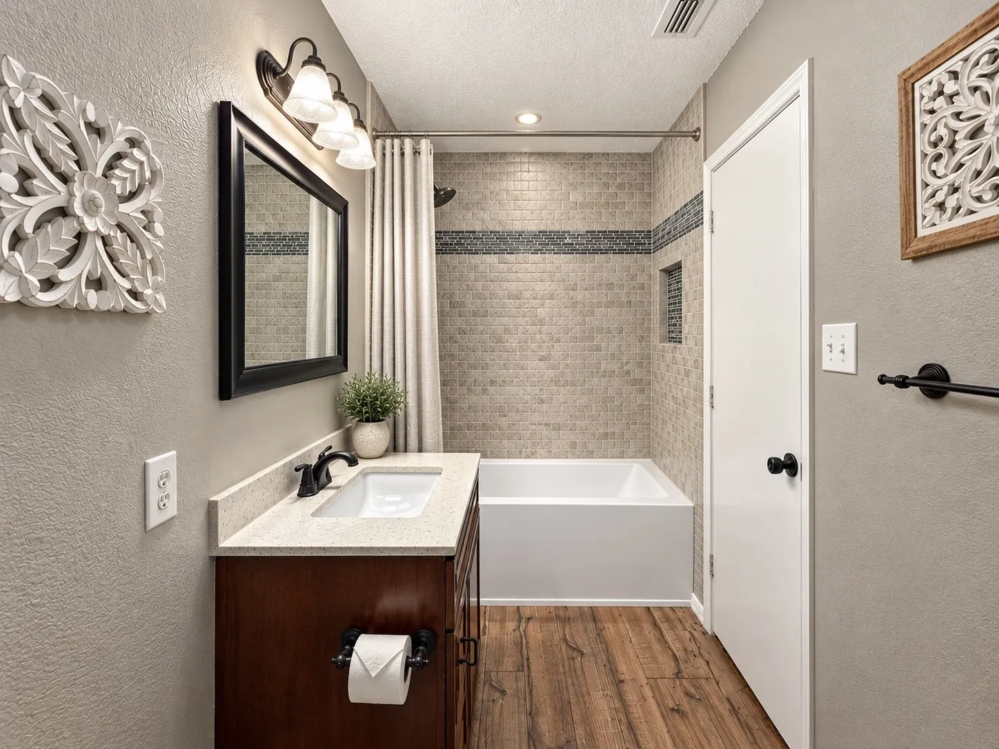 Single Family Residence For Sale in Denton County , 2708 Vasey Oak Drive, Little Elm, Texas 75068, 3 Bedroom, 2 Bathroom, 2 Garage spaces, 1,892 Sqft, built in 2002, mls#21391341, Real Estate Agent in Little Elm, Homes For Sale in Denton county, Homes For Sale in Little Elm, Realtor in Little Elm Texas, Real Estate Brokerage Independent Realty Texas, Luminita Cordes Realtor
