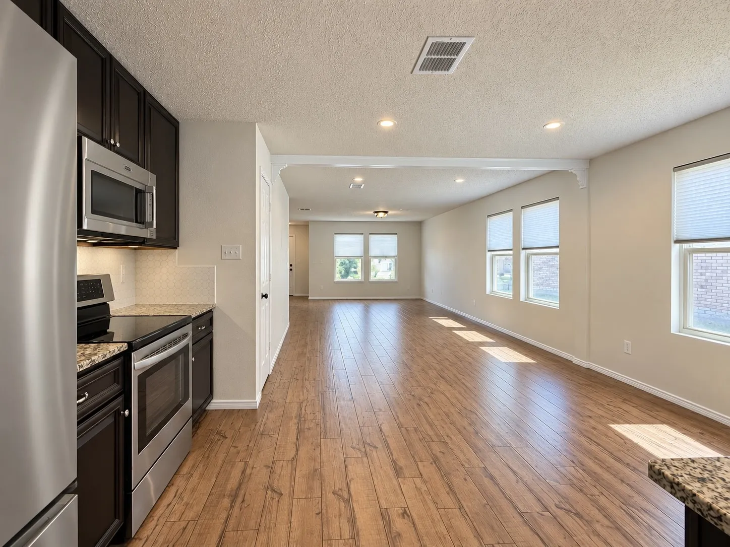 Single Family Residence For Sale in Denton County , 2708 Vasey Oak Drive, Little Elm, Texas 75068, 3 Bedroom, 2 Bathroom, 2 Garage spaces, 1,892 Sqft, built in 2002, mls#21391341, Real Estate Agent in Little Elm, Homes For Sale in Denton county, Homes For Sale in Little Elm, Realtor in Little Elm Texas, Real Estate Brokerage Independent Realty Texas, Luminita Cordes Realtor