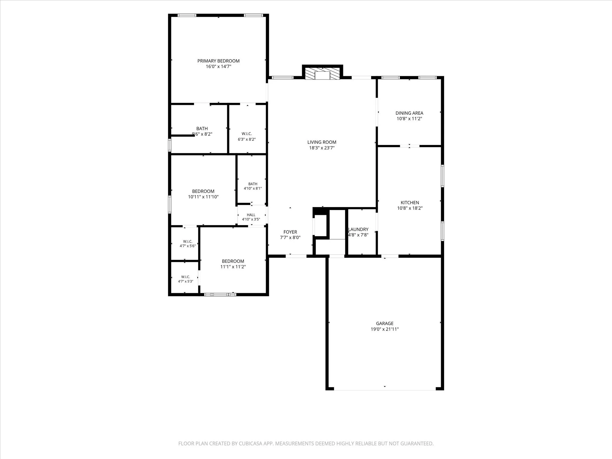 Single Family Residence For Sale in Tarrant County , 7 Mills Court, Mansfield, Texas 76063, 3 Bedroom, 2 Bathroom, 2 Garage spaces, 1,777 Sqft, built in 1989, mls#21389722, Real Estate Agent in Mansfield, Homes For Sale in Tarrant county, Homes For Sale in Mansfield, Realtor in Mansfield Texas, Real Estate Brokerage Independent Realty Texas, Luminita Cordes Realtor