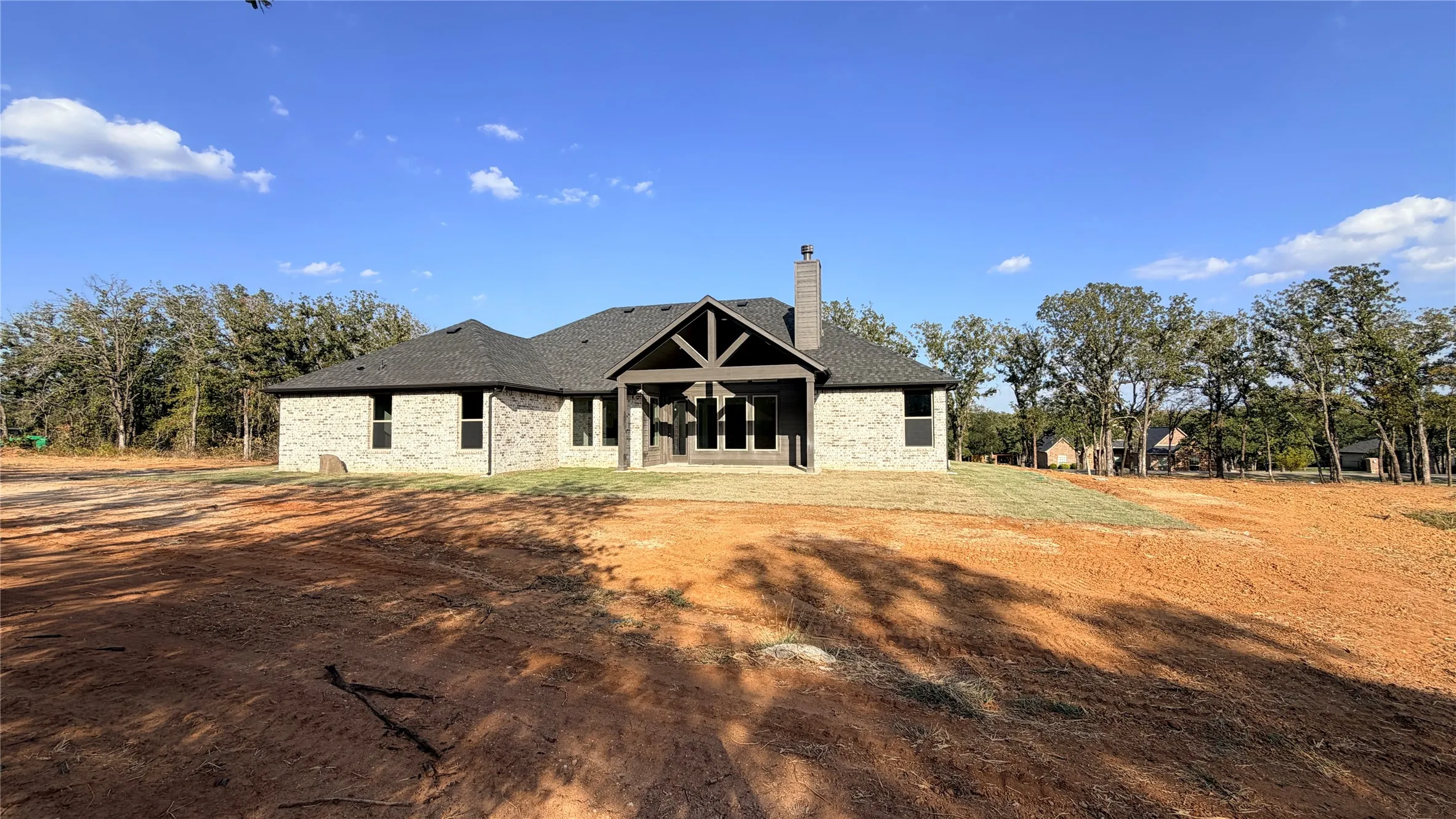 Single Family Residence For Sale in Wise County , 735 County Road 3355, Paradise, Texas 76073, 3 Bedroom, 2 Bathroom, 3 Garage spaces, 2,487 Sqft, built in 2026, mls#21391302, Real Estate Agent in Paradise, Homes For Sale in Wise county, Homes For Sale in Paradise, Realtor in Paradise Texas, Real Estate Brokerage Independent Realty Texas, Luminita Cordes Realtor