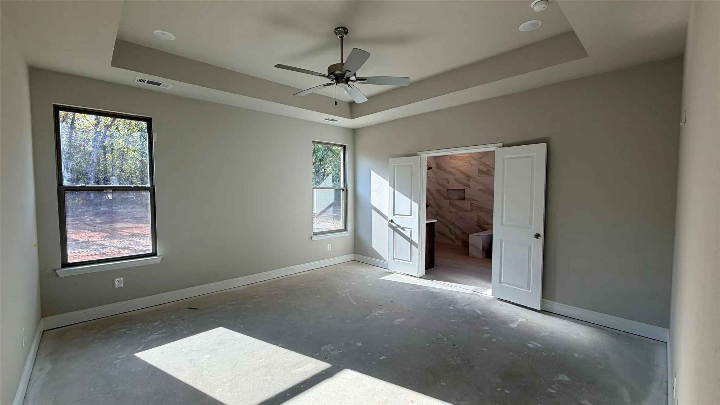 Single Family Residence For Sale in Wise County , 735 County Road 3355, Paradise, Texas 76073, 3 Bedroom, 2 Bathroom, 3 Garage spaces, 2,487 Sqft, built in 2026, mls#21391302, Real Estate Agent in Paradise, Homes For Sale in Wise county, Homes For Sale in Paradise, Realtor in Paradise Texas, Real Estate Brokerage Independent Realty Texas, Luminita Cordes Realtor