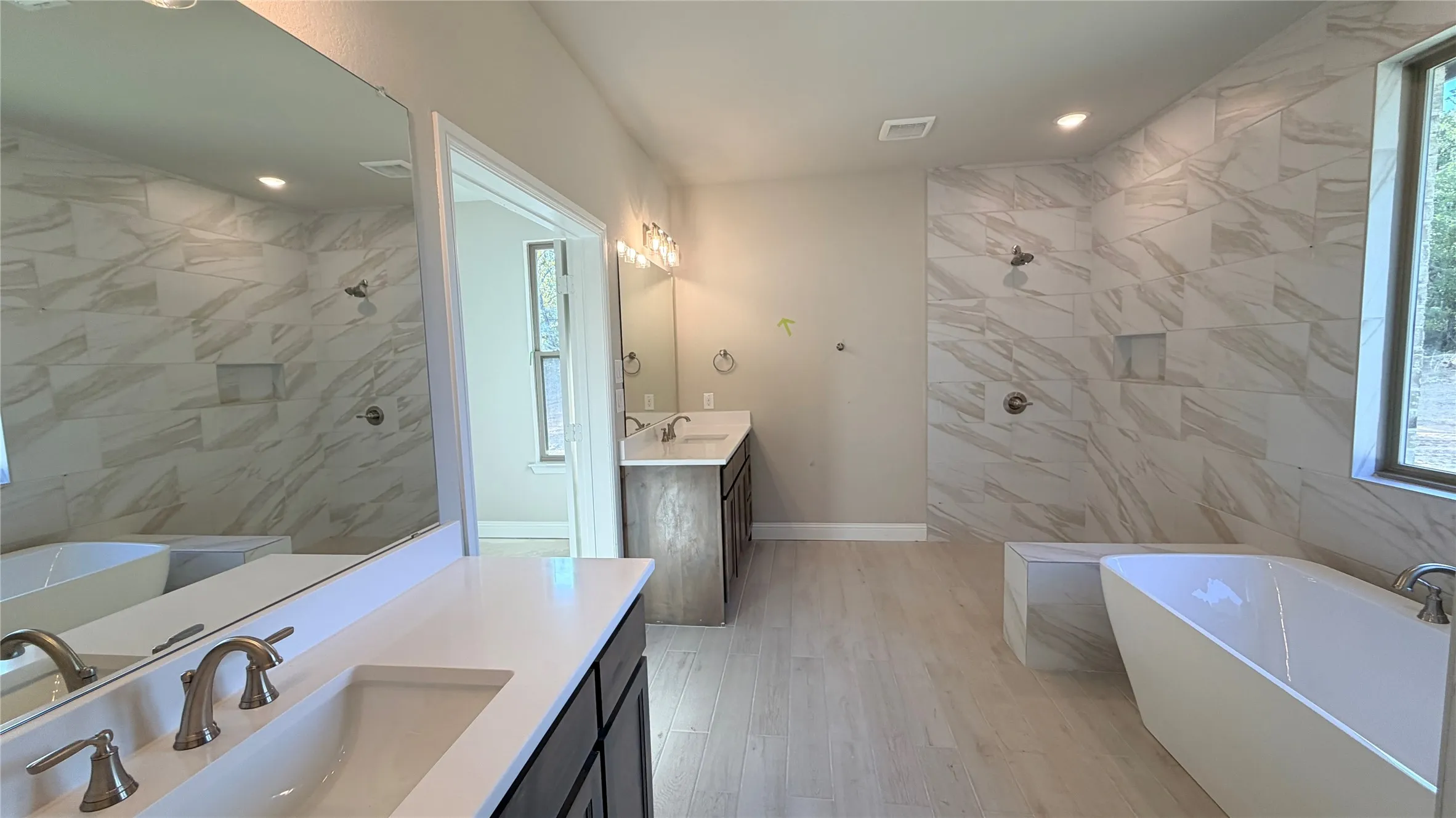Single Family Residence For Sale in Wise County , 735 County Road 3355, Paradise, Texas 76073, 3 Bedroom, 2 Bathroom, 3 Garage spaces, 2,487 Sqft, built in 2026, mls#21391302, Real Estate Agent in Paradise, Homes For Sale in Wise county, Homes For Sale in Paradise, Realtor in Paradise Texas, Real Estate Brokerage Independent Realty Texas, Luminita Cordes Realtor