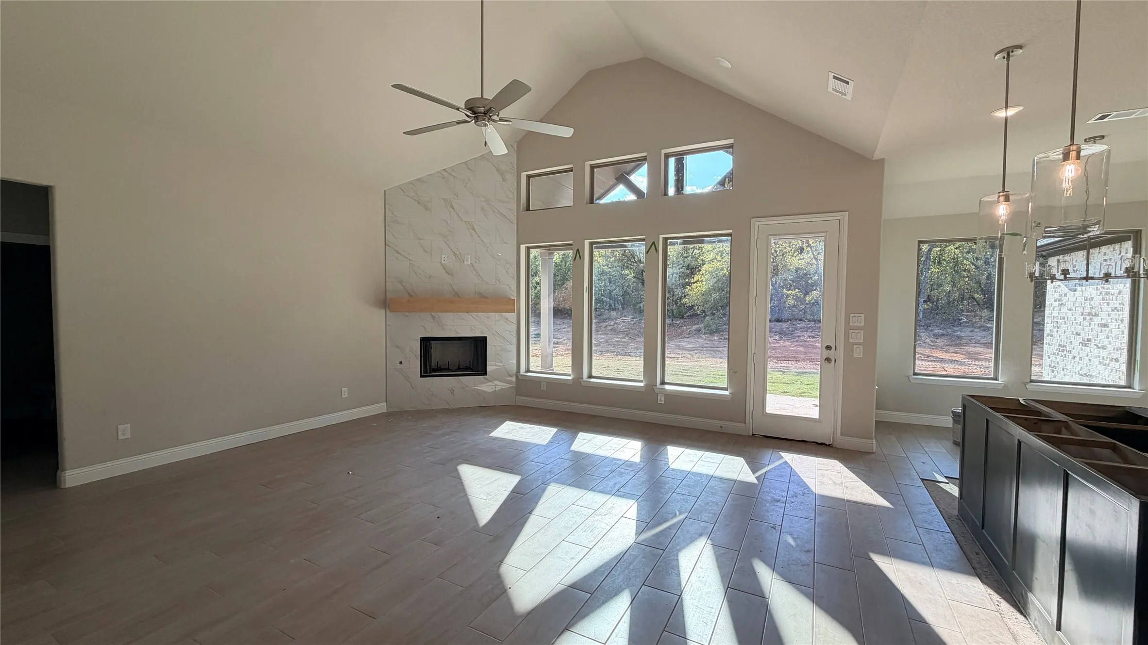 Single Family Residence For Sale in Wise County , 735 County Road 3355, Paradise, Texas 76073, 3 Bedroom, 2 Bathroom, 3 Garage spaces, 2,487 Sqft, built in 2026, mls#21391302, Real Estate Agent in Paradise, Homes For Sale in Wise county, Homes For Sale in Paradise, Realtor in Paradise Texas, Real Estate Brokerage Independent Realty Texas, Luminita Cordes Realtor
