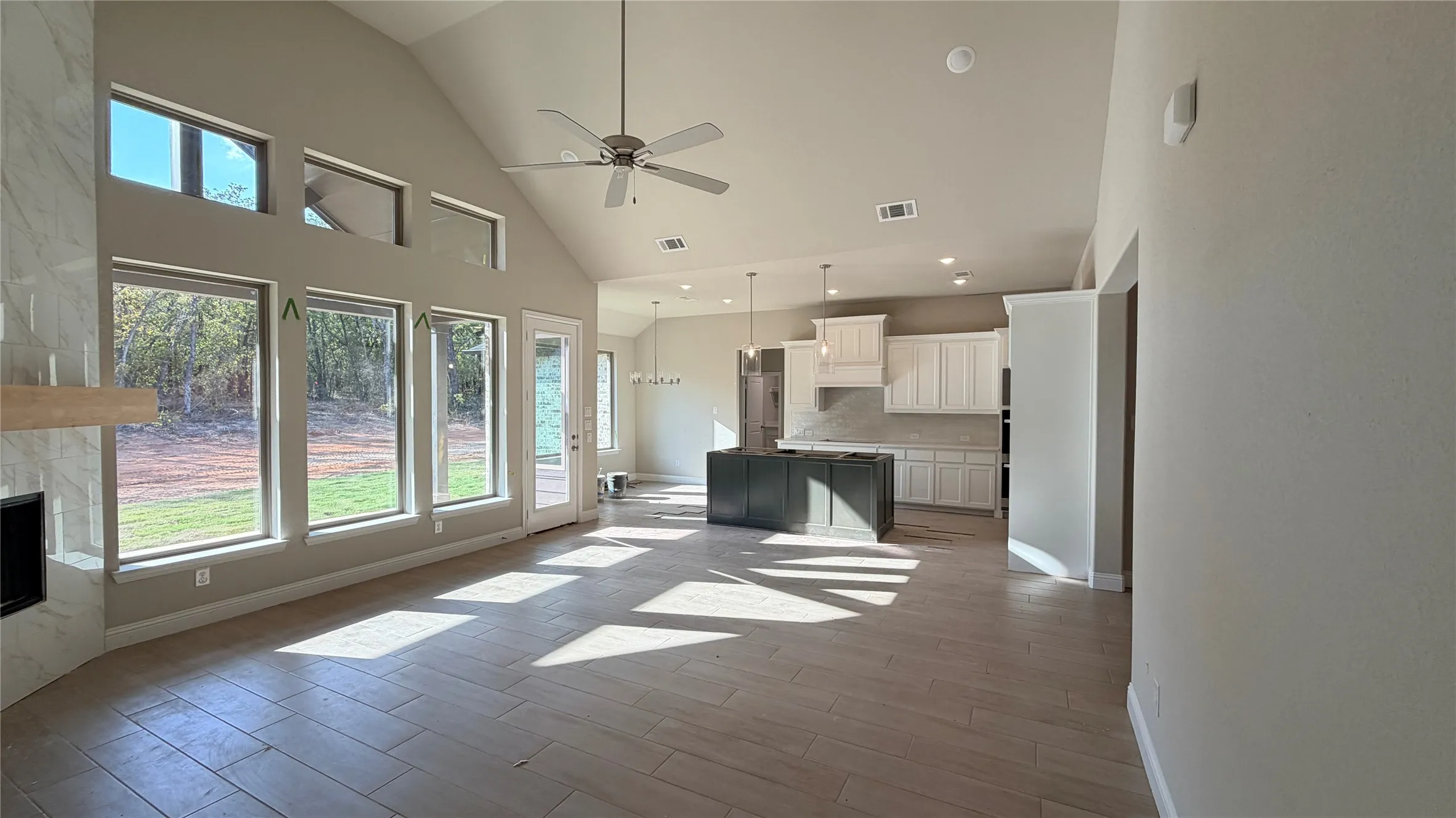 Single Family Residence For Sale in Wise County , 735 County Road 3355, Paradise, Texas 76073, 3 Bedroom, 2 Bathroom, 3 Garage spaces, 2,487 Sqft, built in 2026, mls#21391302, Real Estate Agent in Paradise, Homes For Sale in Wise county, Homes For Sale in Paradise, Realtor in Paradise Texas, Real Estate Brokerage Independent Realty Texas, Luminita Cordes Realtor