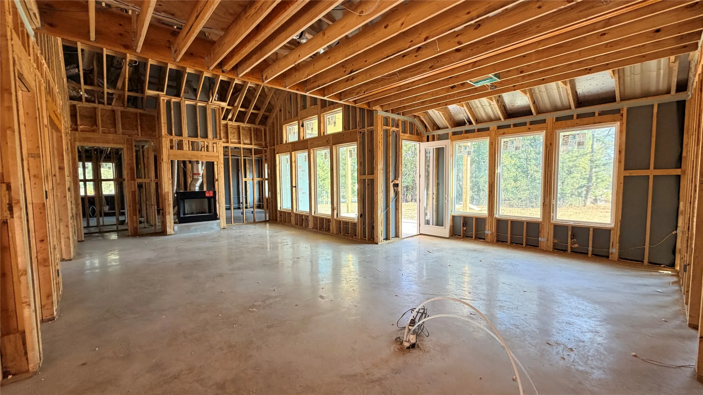 Single Family Residence For Sale in Wise County , 119 Spring Valley Road, Paradise, Texas 76073, 4 Bedroom, 3 Bathroom, 2 Garage spaces, 2,400 Sqft, built in 2026, mls#21391310, Real Estate Agent in Paradise, Homes For Sale in Wise county, Homes For Sale in Paradise, Realtor in Paradise Texas, Real Estate Brokerage Independent Realty Texas, Luminita Cordes Realtor