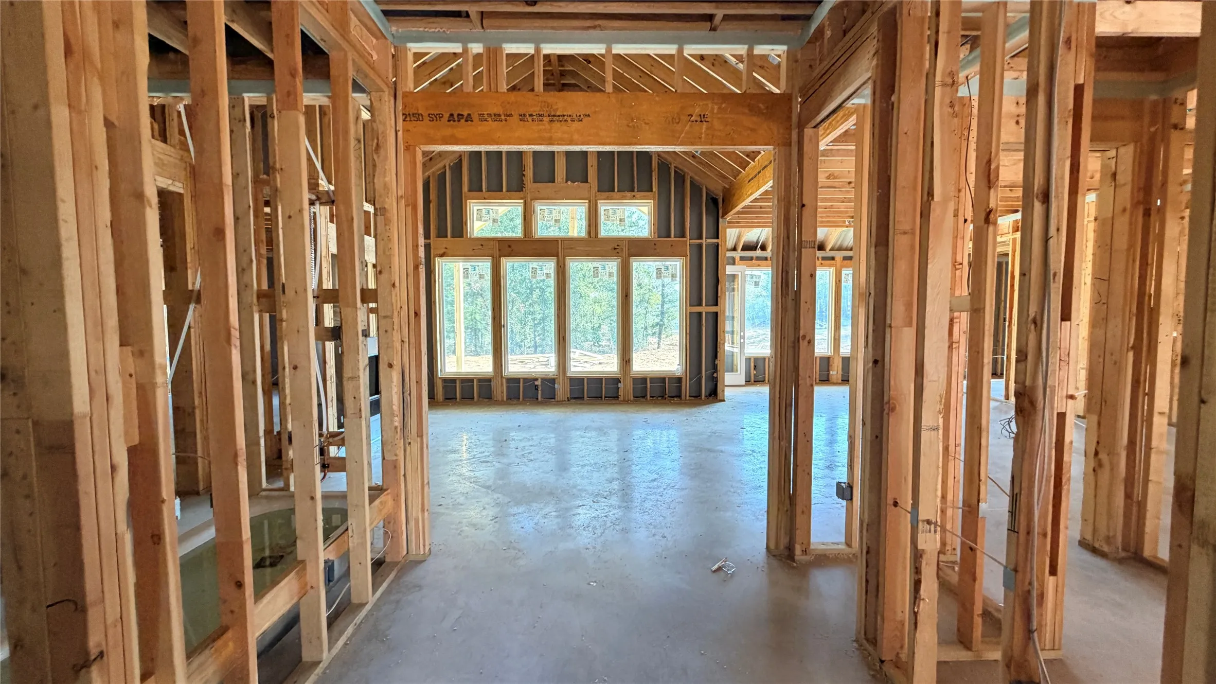 Single Family Residence For Sale in Wise County , 119 Spring Valley Road, Paradise, Texas 76073, 4 Bedroom, 3 Bathroom, 2 Garage spaces, 2,400 Sqft, built in 2026, mls#21391310, Real Estate Agent in Paradise, Homes For Sale in Wise county, Homes For Sale in Paradise, Realtor in Paradise Texas, Real Estate Brokerage Independent Realty Texas, Luminita Cordes Realtor