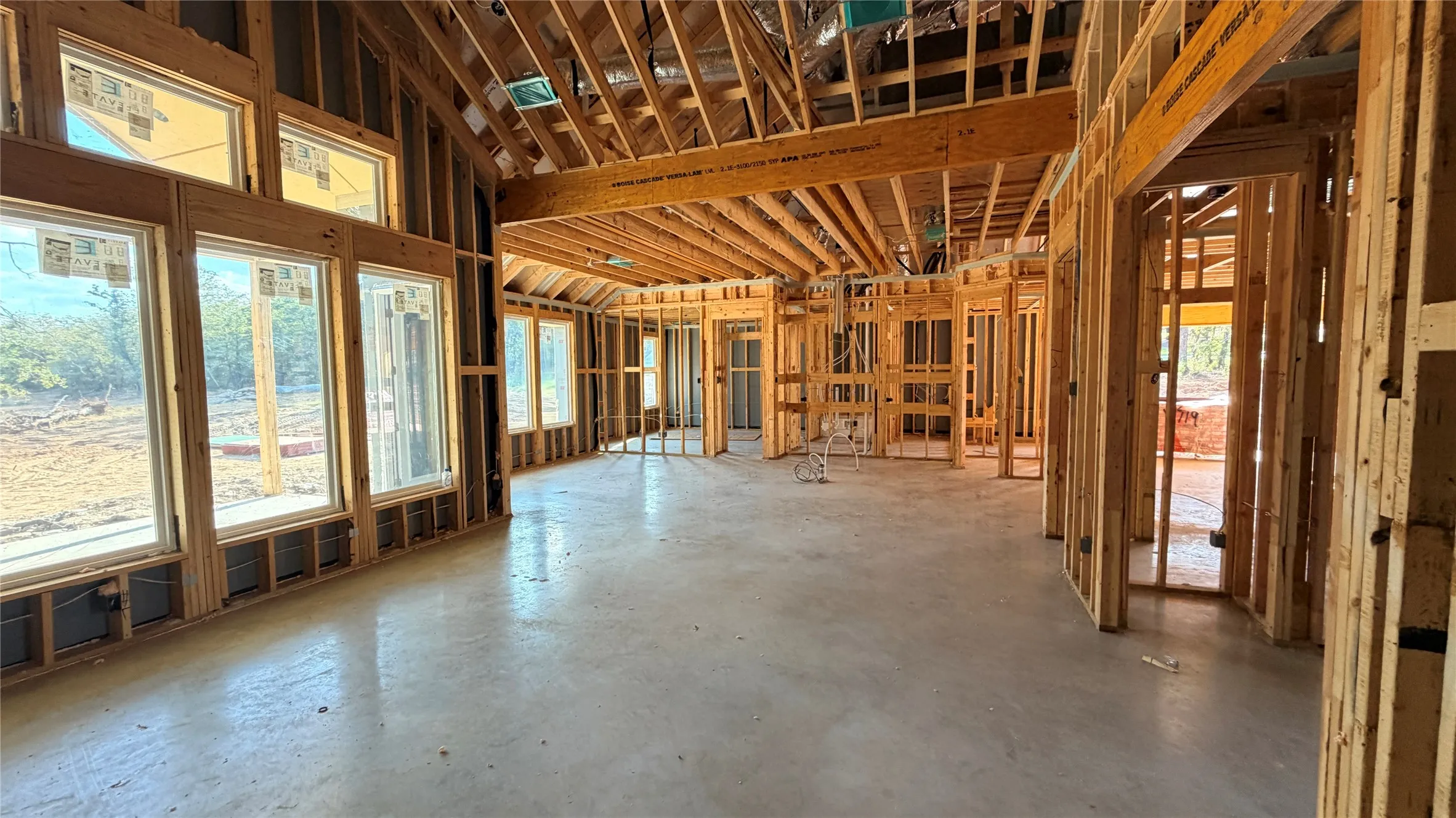 Single Family Residence For Sale in Wise County , 119 Spring Valley Road, Paradise, Texas 76073, 4 Bedroom, 3 Bathroom, 2 Garage spaces, 2,400 Sqft, built in 2026, mls#21391310, Real Estate Agent in Paradise, Homes For Sale in Wise county, Homes For Sale in Paradise, Realtor in Paradise Texas, Real Estate Brokerage Independent Realty Texas, Luminita Cordes Realtor