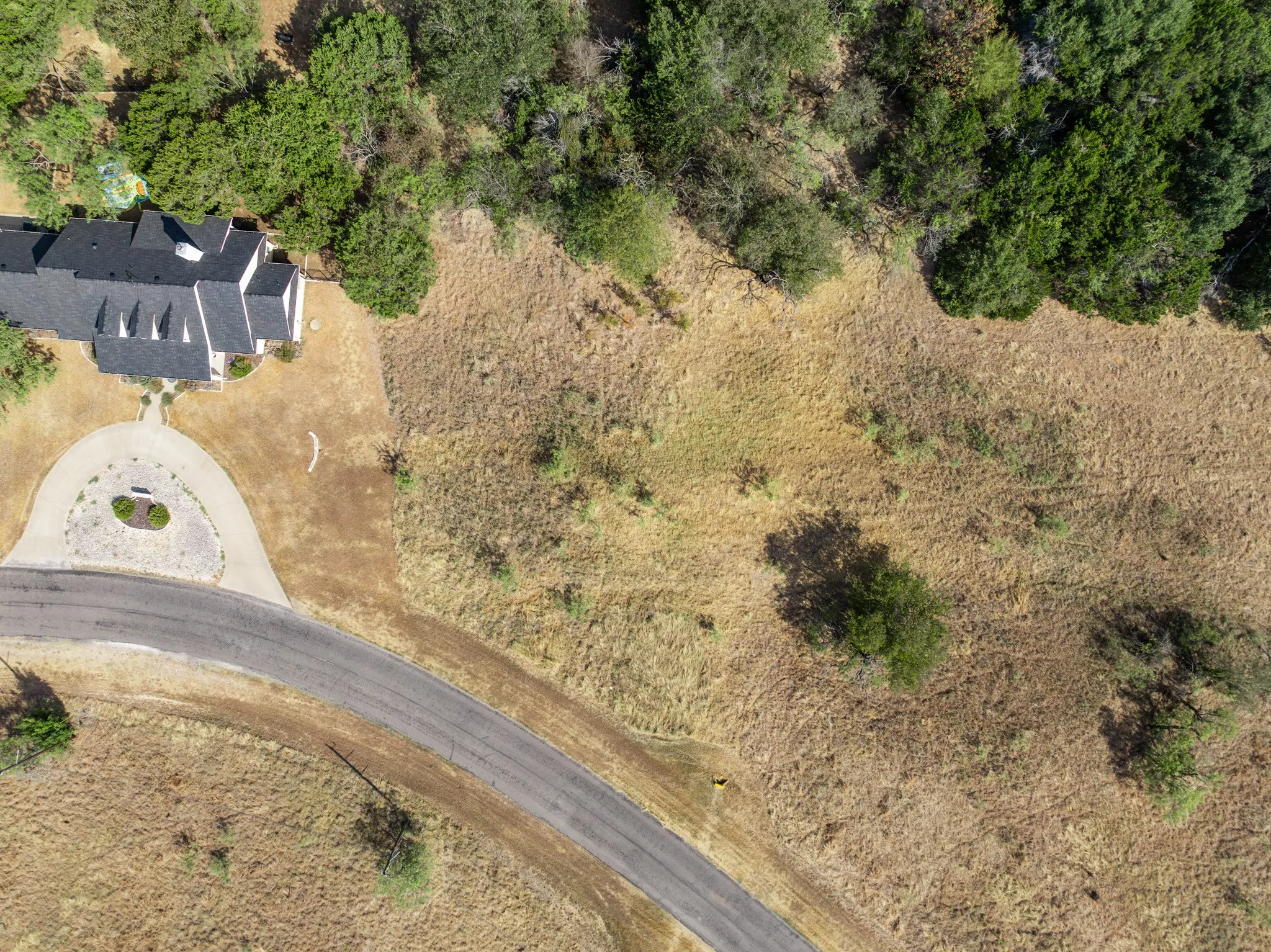 Unimproved Land For Sale in Hill County , 19120 White Bluff Drive, Whitney, Texas 76692, 0, 0, Garage spaces, 0 Sqft, built in 0, mls#21384713, Real Estate Agent in Whitney, Homes For Sale in Hill county, Homes For Sale in Whitney, Realtor in Whitney Texas, Real Estate Brokerage Independent Realty Texas, Luminita Cordes Realtor