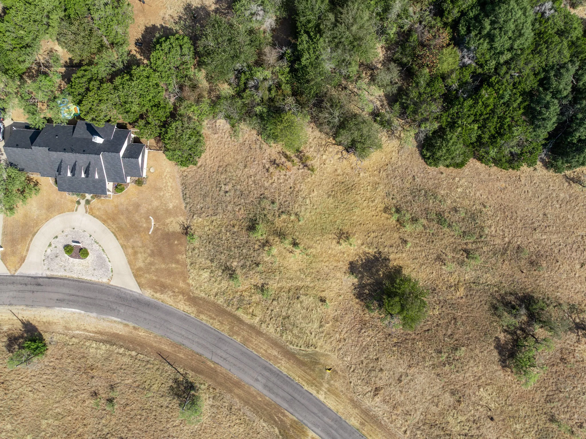 Unimproved Land For Sale in Hill County , 19120 White Bluff Drive, Whitney, Texas 76692, 0, 0, Garage spaces, 0 Sqft, built in 0, mls#21384713, Real Estate Agent in Whitney, Homes For Sale in Hill county, Homes For Sale in Whitney, Realtor in Whitney Texas, Real Estate Brokerage Independent Realty Texas, Luminita Cordes Realtor