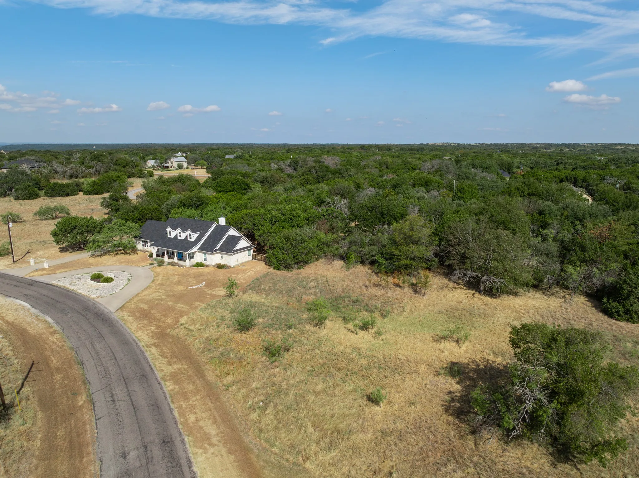 Unimproved Land For Sale in Hill County , 19120 White Bluff Drive, Whitney, Texas 76692, 0, 0, Garage spaces, 0 Sqft, built in 0, mls#21384713, Real Estate Agent in Whitney, Homes For Sale in Hill county, Homes For Sale in Whitney, Realtor in Whitney Texas, Real Estate Brokerage Independent Realty Texas, Luminita Cordes Realtor