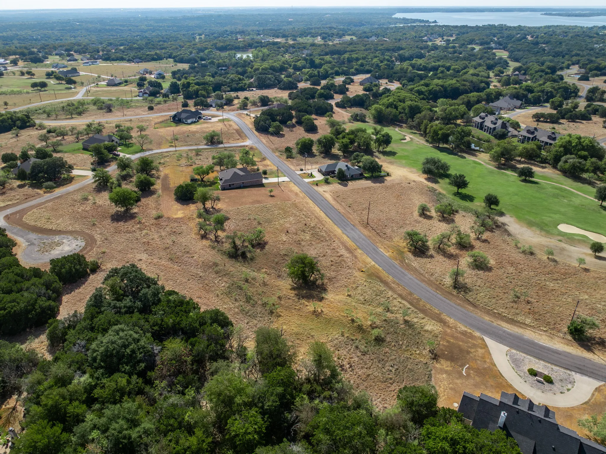 Unimproved Land For Sale in Hill County , 19120 White Bluff Drive, Whitney, Texas 76692, 0, 0, Garage spaces, 0 Sqft, built in 0, mls#21384713, Real Estate Agent in Whitney, Homes For Sale in Hill county, Homes For Sale in Whitney, Realtor in Whitney Texas, Real Estate Brokerage Independent Realty Texas, Luminita Cordes Realtor