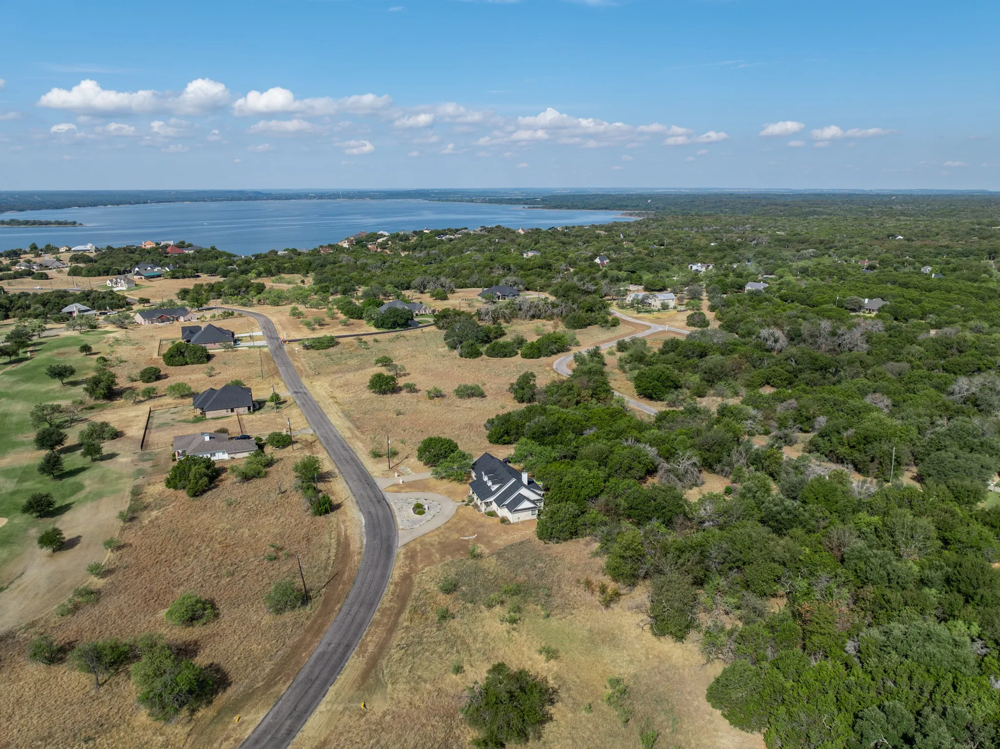 Unimproved Land For Sale in Hill County , 19120 White Bluff Drive, Whitney, Texas 76692, 0, 0, Garage spaces, 0 Sqft, built in 0, mls#21384713, Real Estate Agent in Whitney, Homes For Sale in Hill county, Homes For Sale in Whitney, Realtor in Whitney Texas, Real Estate Brokerage Independent Realty Texas, Luminita Cordes Realtor