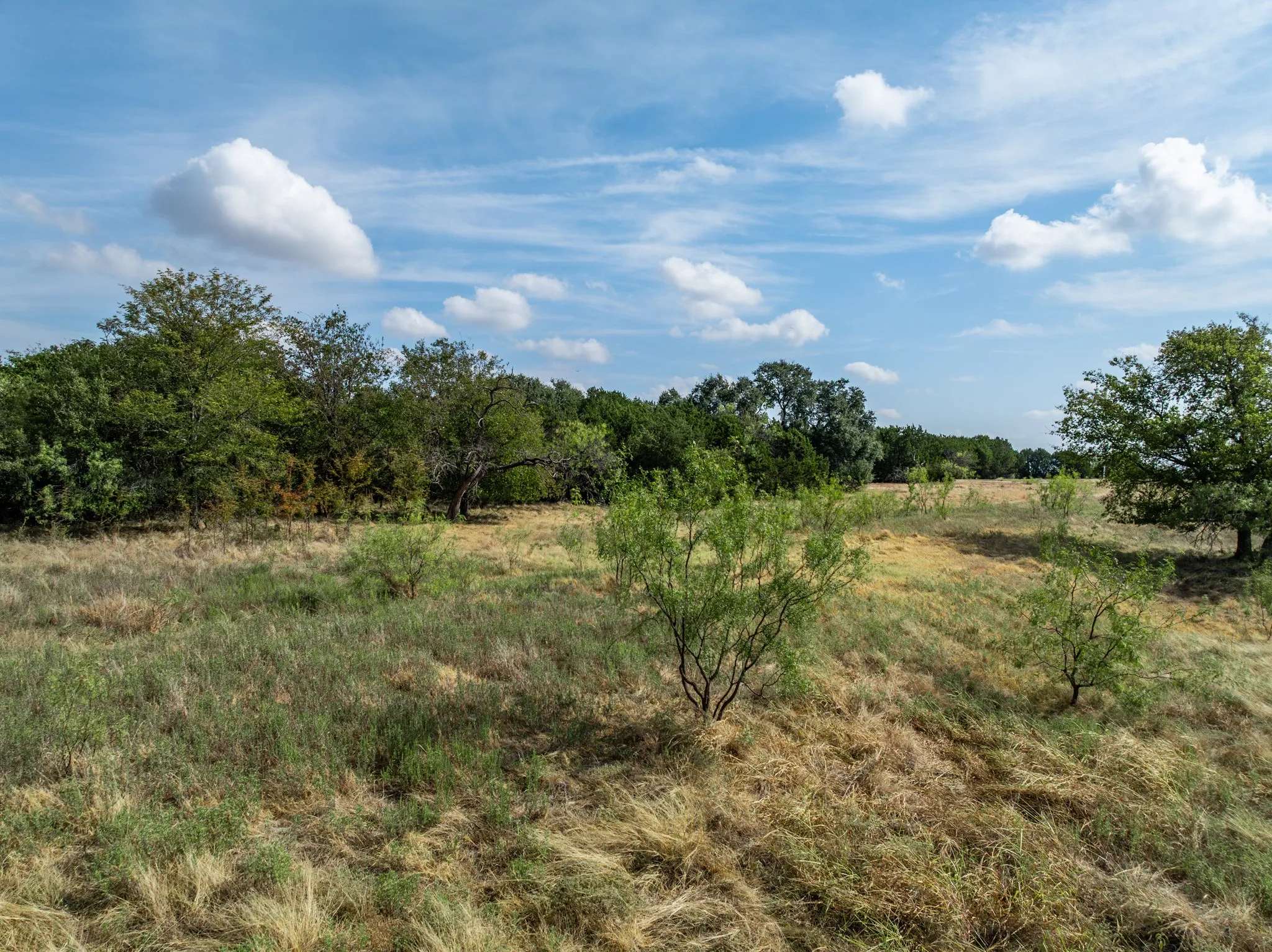 Unimproved Land For Sale in Hill County , 19120 White Bluff Drive, Whitney, Texas 76692, 0, 0, Garage spaces, 0 Sqft, built in 0, mls#21384713, Real Estate Agent in Whitney, Homes For Sale in Hill county, Homes For Sale in Whitney, Realtor in Whitney Texas, Real Estate Brokerage Independent Realty Texas, Luminita Cordes Realtor