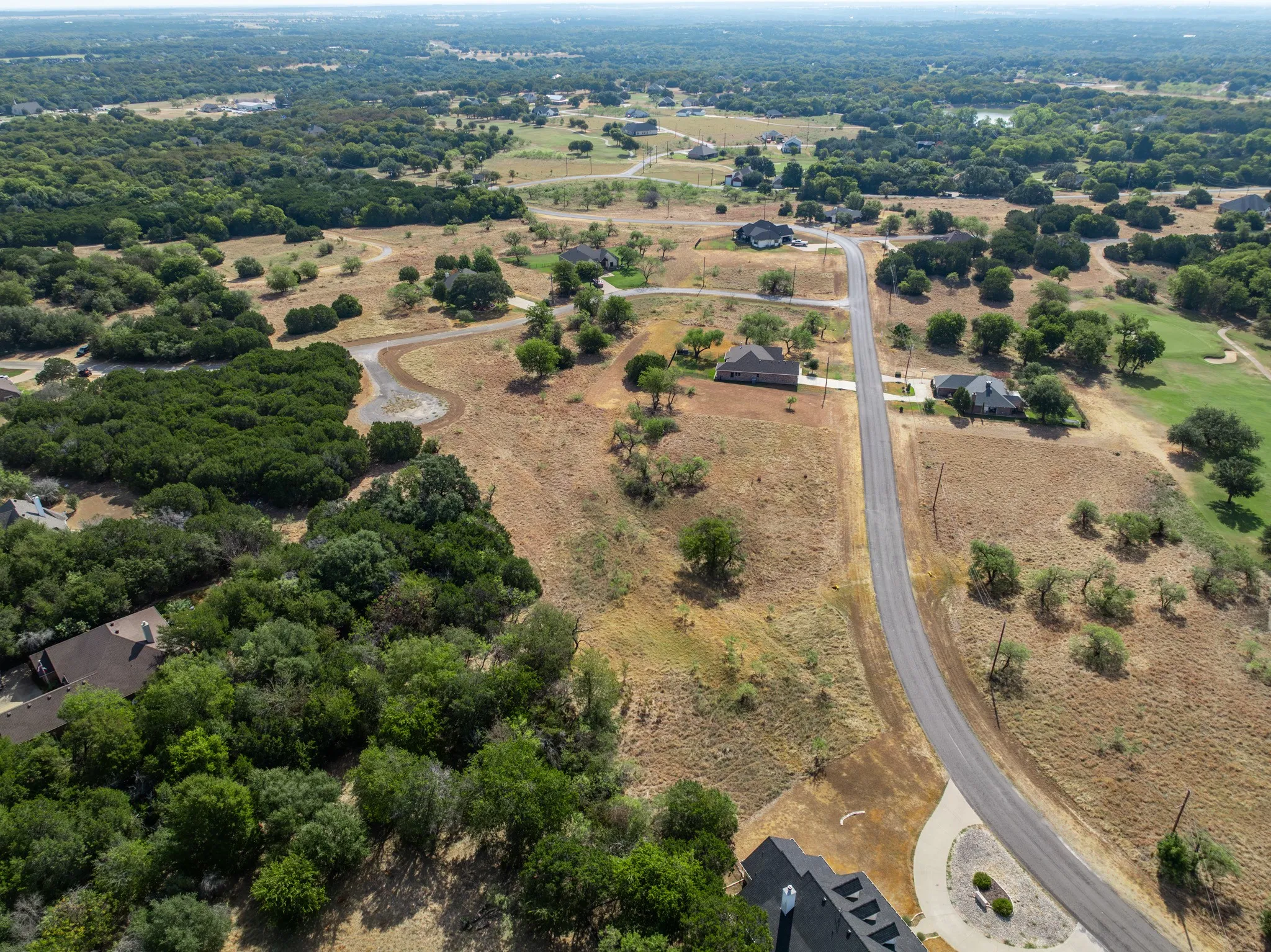 Unimproved Land For Sale in Hill County , 19120 White Bluff Drive, Whitney, Texas 76692, 0, 0, Garage spaces, 0 Sqft, built in 0, mls#21384713, Real Estate Agent in Whitney, Homes For Sale in Hill county, Homes For Sale in Whitney, Realtor in Whitney Texas, Real Estate Brokerage Independent Realty Texas, Luminita Cordes Realtor