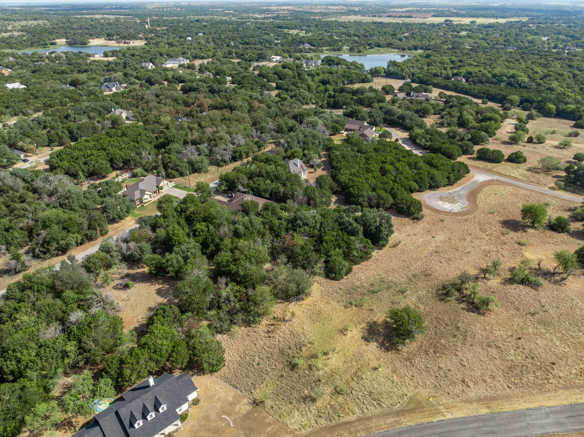 Unimproved Land For Sale in Hill County , 19120 White Bluff Drive, Whitney, Texas 76692, 0, 0, Garage spaces, 0 Sqft, built in 0, mls#21384713, Real Estate Agent in Whitney, Homes For Sale in Hill county, Homes For Sale in Whitney, Realtor in Whitney Texas, Real Estate Brokerage Independent Realty Texas, Luminita Cordes Realtor