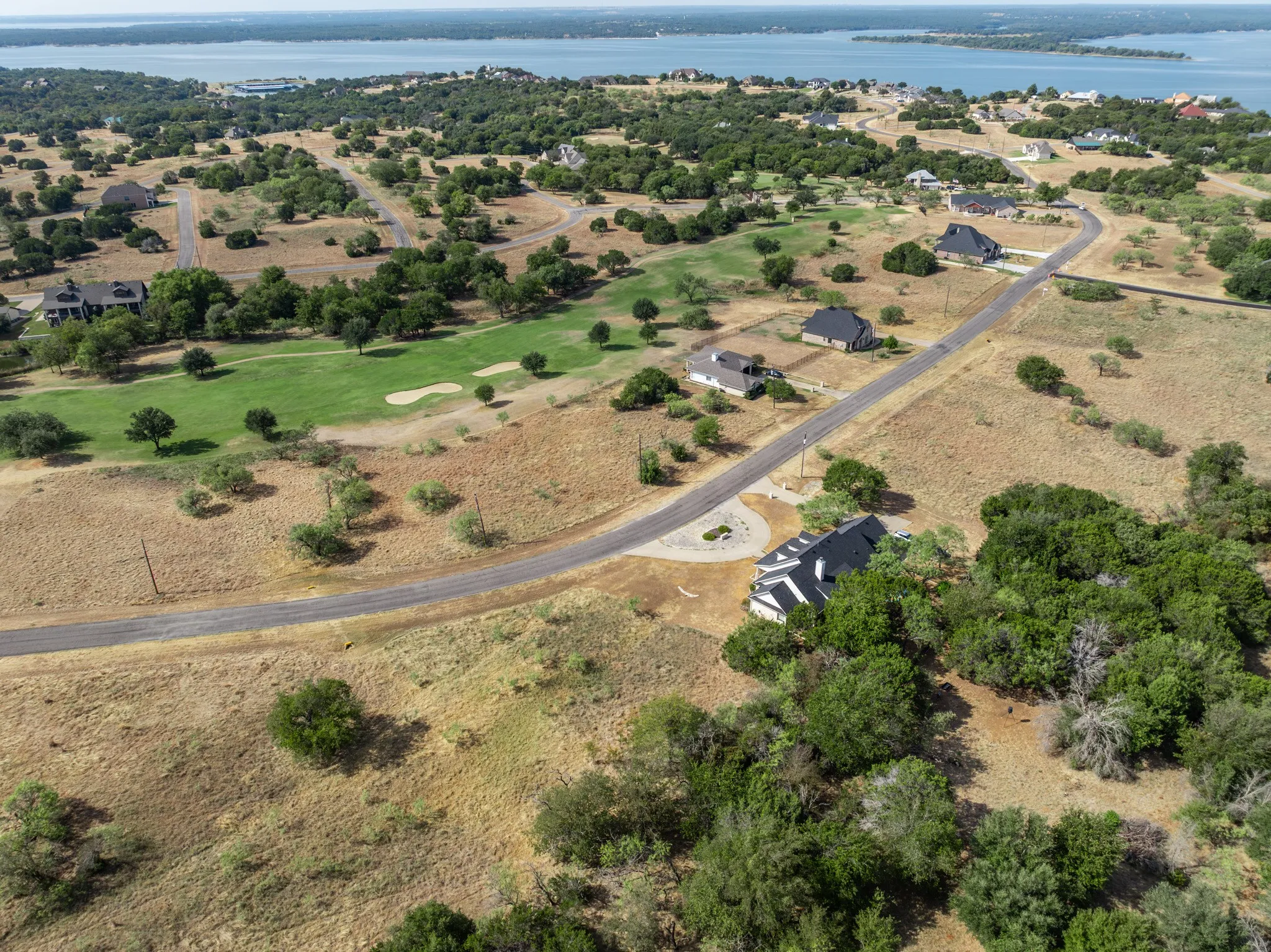 Unimproved Land For Sale in Hill County , 19120 White Bluff Drive, Whitney, Texas 76692, 0, 0, Garage spaces, 0 Sqft, built in 0, mls#21384713, Real Estate Agent in Whitney, Homes For Sale in Hill county, Homes For Sale in Whitney, Realtor in Whitney Texas, Real Estate Brokerage Independent Realty Texas, Luminita Cordes Realtor