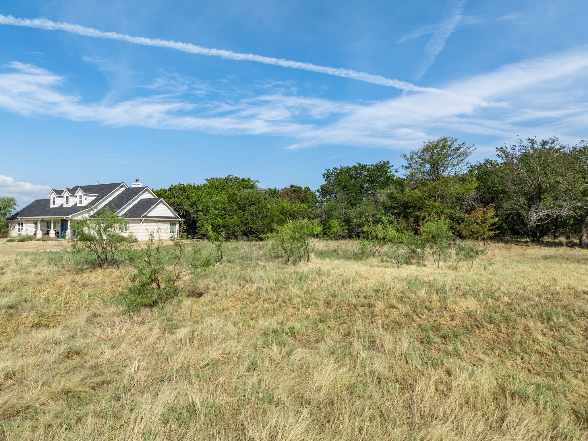 Unimproved Land For Sale in Hill County , 19120 White Bluff Drive, Whitney, Texas 76692, 0, 0, Garage spaces, 0 Sqft, built in 0, mls#21384713, Real Estate Agent in Whitney, Homes For Sale in Hill county, Homes For Sale in Whitney, Realtor in Whitney Texas, Real Estate Brokerage Independent Realty Texas, Luminita Cordes Realtor