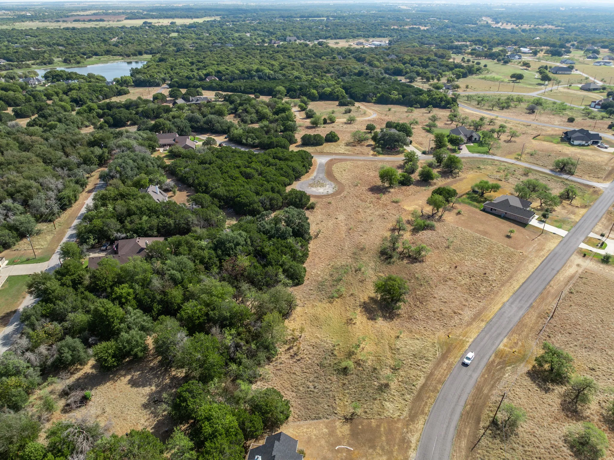 Unimproved Land For Sale in Hill County , 19120 White Bluff Drive, Whitney, Texas 76692, 0, 0, Garage spaces, 0 Sqft, built in 0, mls#21384713, Real Estate Agent in Whitney, Homes For Sale in Hill county, Homes For Sale in Whitney, Realtor in Whitney Texas, Real Estate Brokerage Independent Realty Texas, Luminita Cordes Realtor