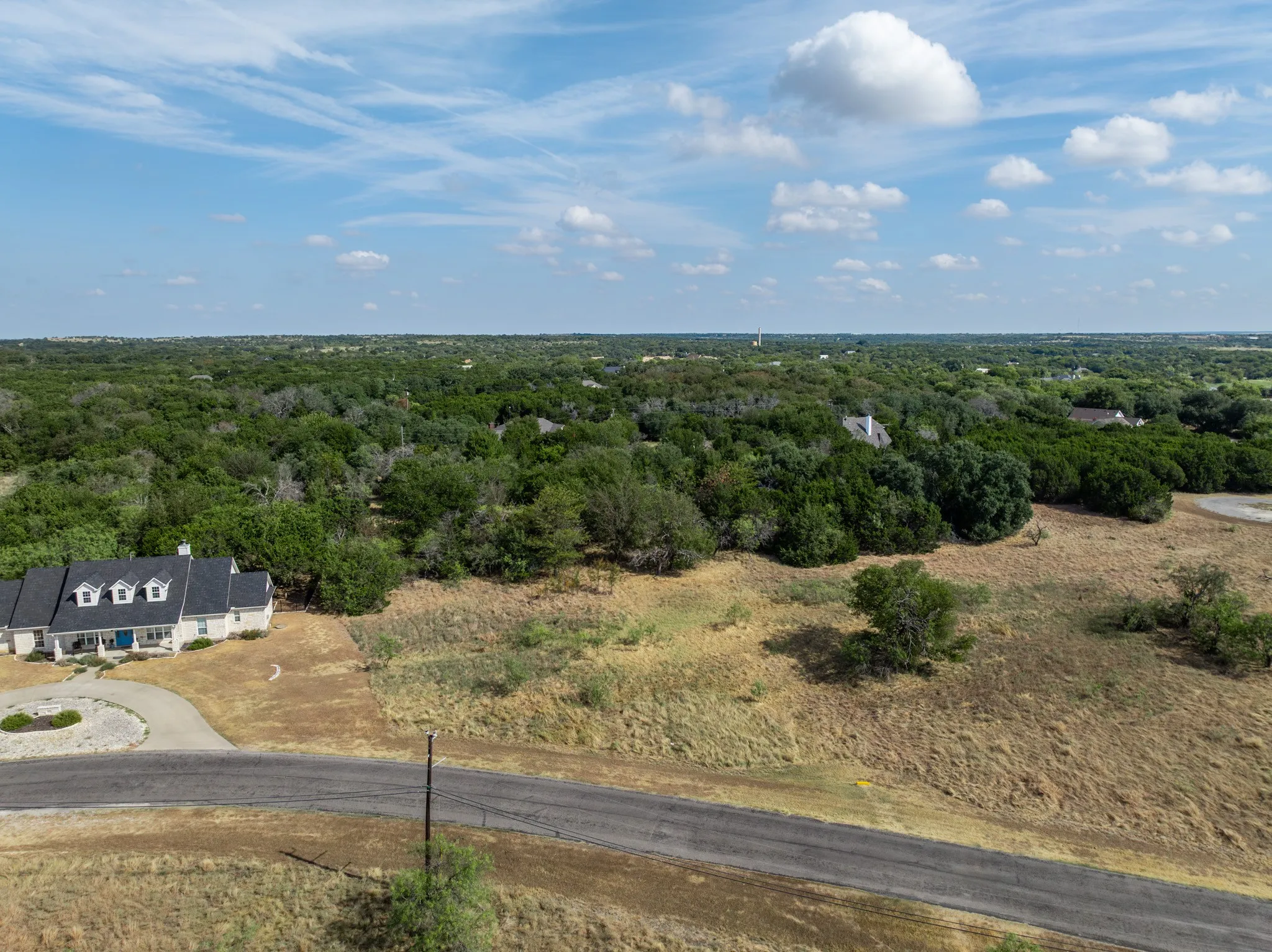 Unimproved Land For Sale in Hill County , 19120 White Bluff Drive, Whitney, Texas 76692, 0, 0, Garage spaces, 0 Sqft, built in 0, mls#21384713, Real Estate Agent in Whitney, Homes For Sale in Hill county, Homes For Sale in Whitney, Realtor in Whitney Texas, Real Estate Brokerage Independent Realty Texas, Luminita Cordes Realtor