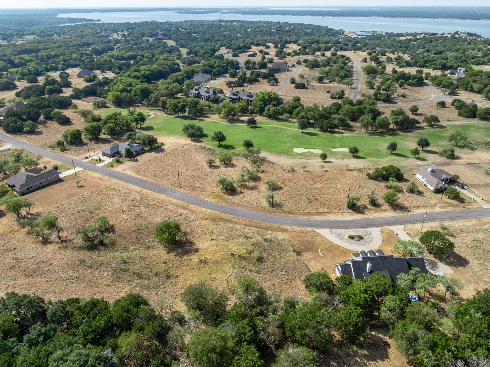 Unimproved Land For Sale in Hill County , 19120 White Bluff Drive, Whitney, Texas 76692, 0, 0, Garage spaces, 0 Sqft, built in 0, mls#21384713, Real Estate Agent in Whitney, Homes For Sale in Hill county, Homes For Sale in Whitney, Realtor in Whitney Texas, Real Estate Brokerage Independent Realty Texas, Luminita Cordes Realtor